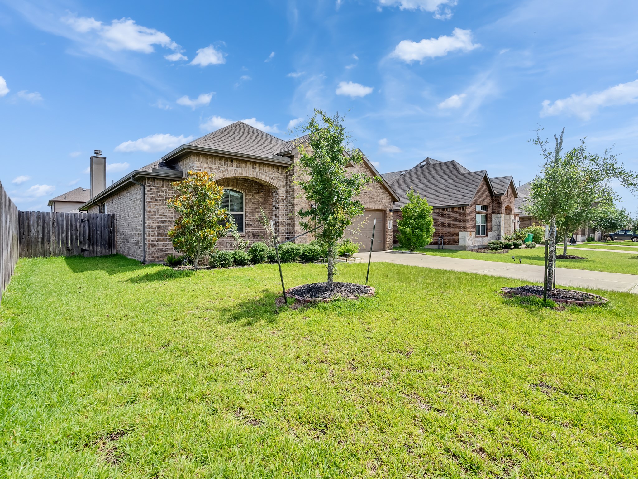 28718 E Yulee Mill Drive Property Photo 30