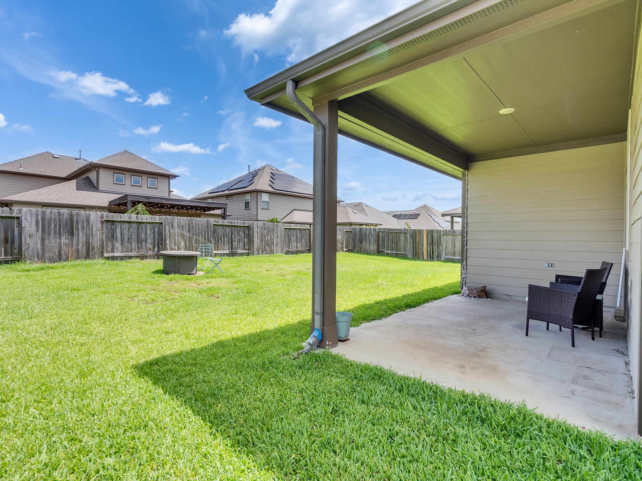 28718 E Yulee Mill Drive Property Photo 31