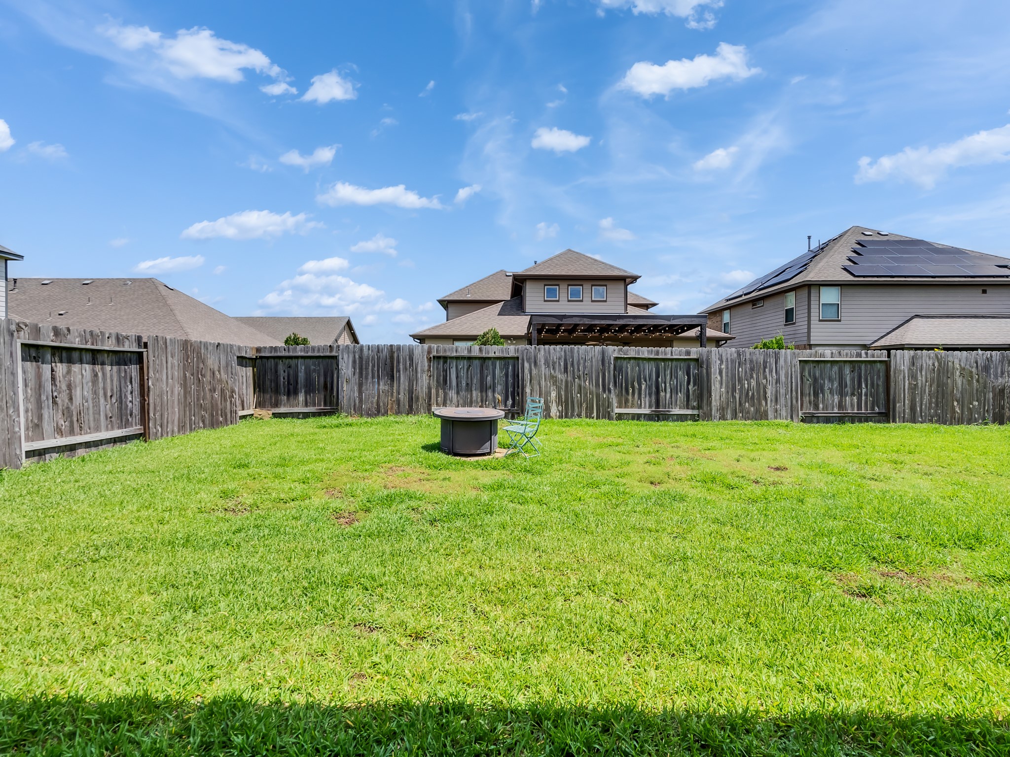 28718 E Yulee Mill Drive Property Photo 32