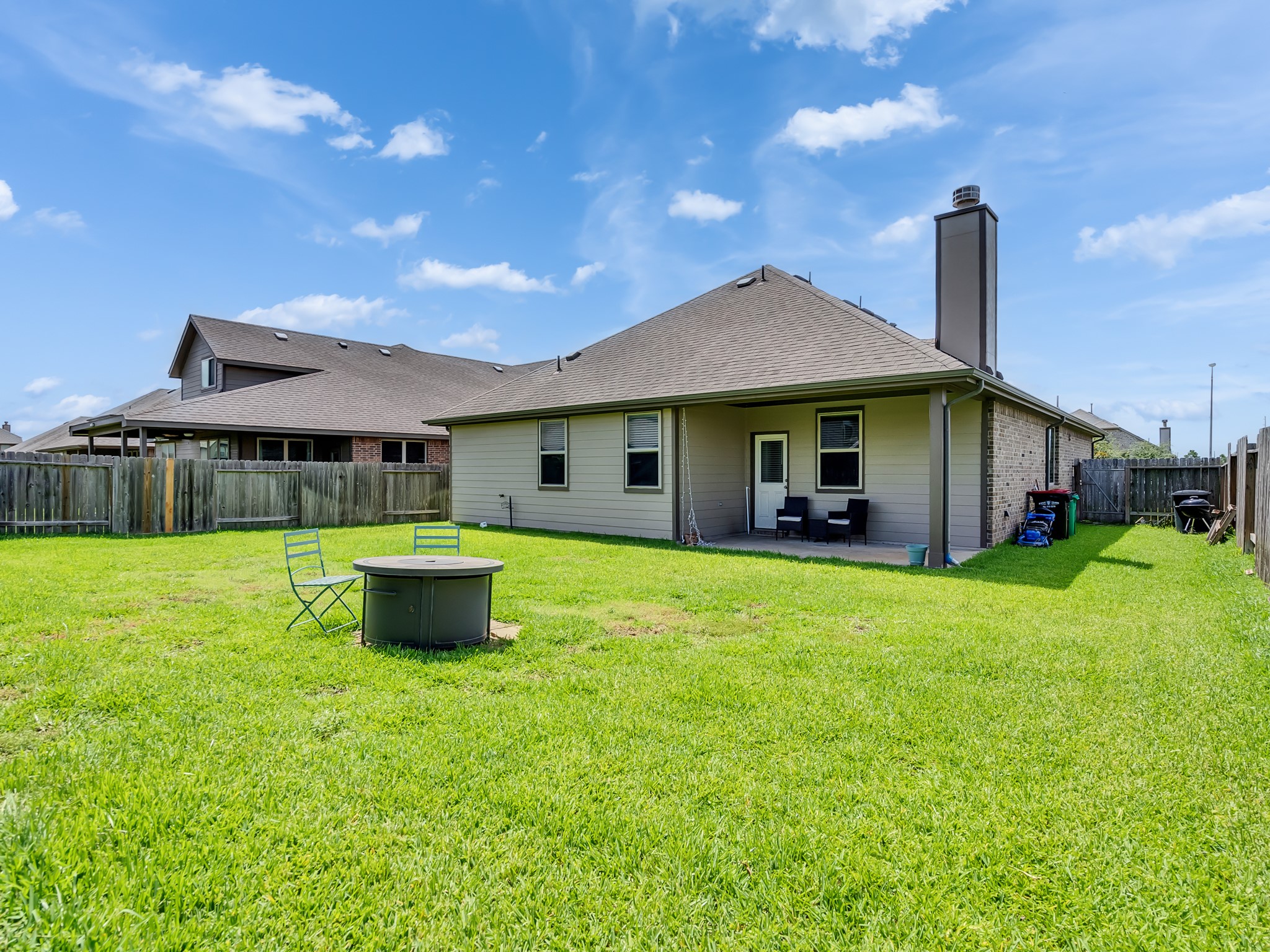 28718 E Yulee Mill Drive Property Photo 33
