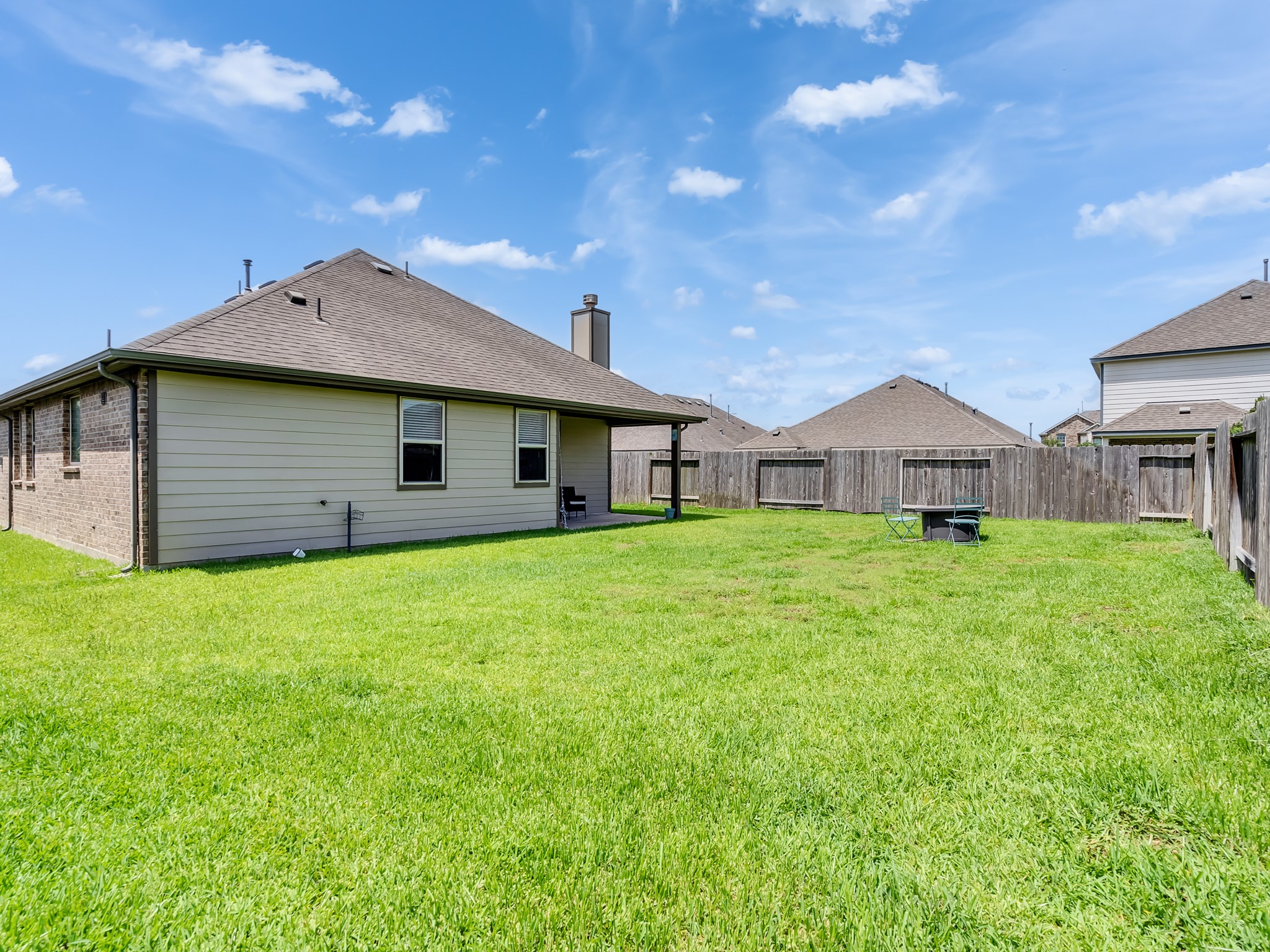 28718 E Yulee Mill Drive Property Photo 34