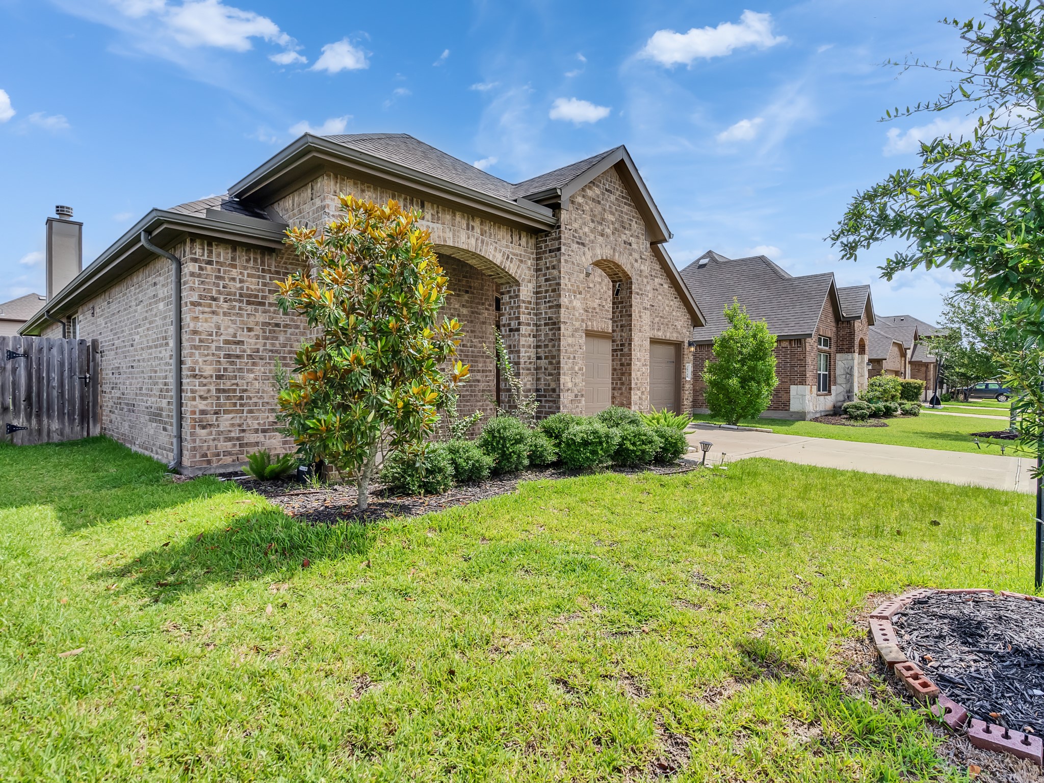 28718 E Yulee Mill Drive Property Photo 35
