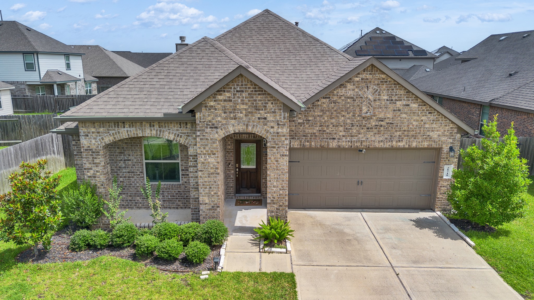28718 E Yulee Mill Drive Property Photo 36