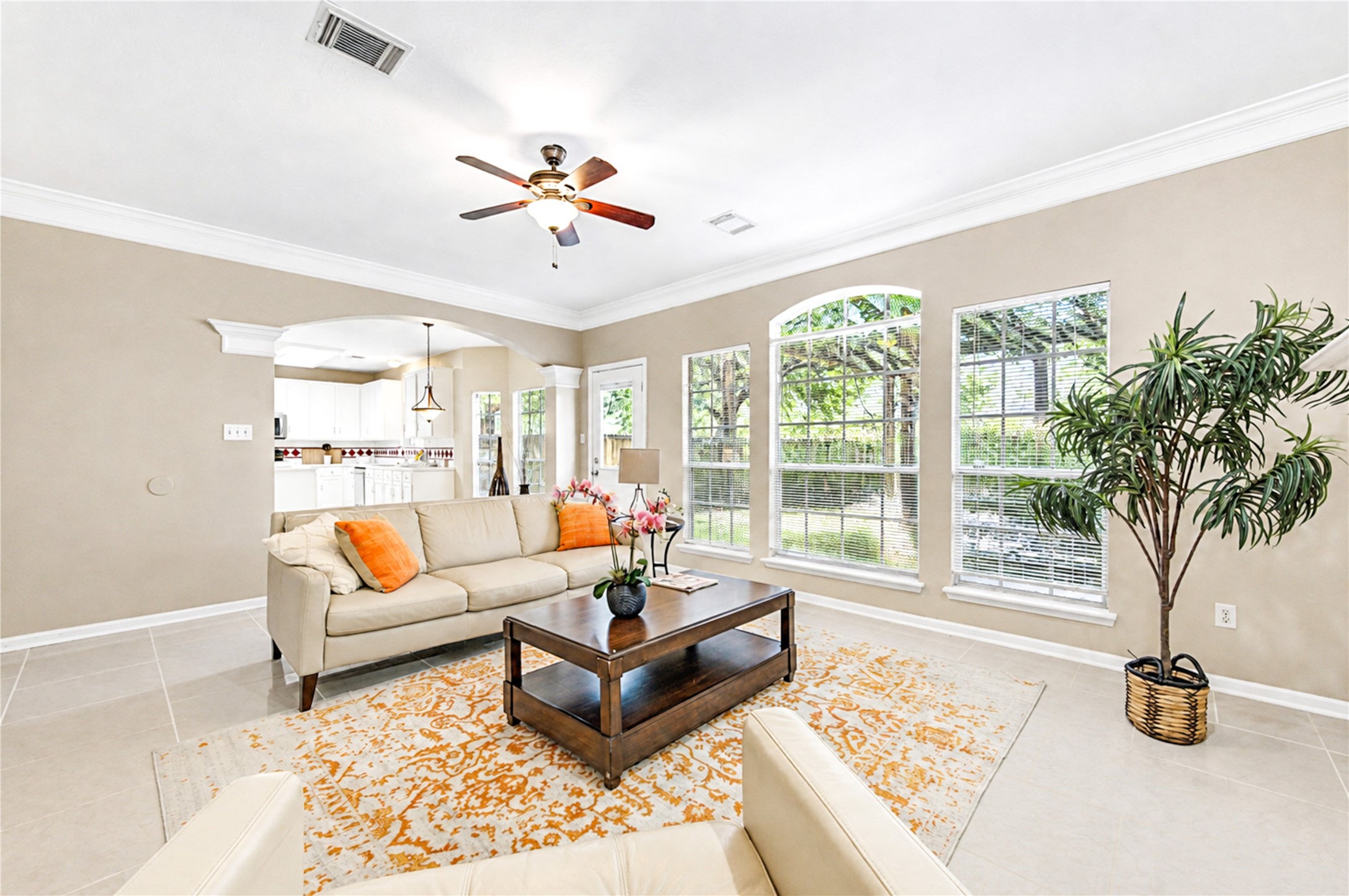 24310 Pepperrell Place Street Property Photo 4