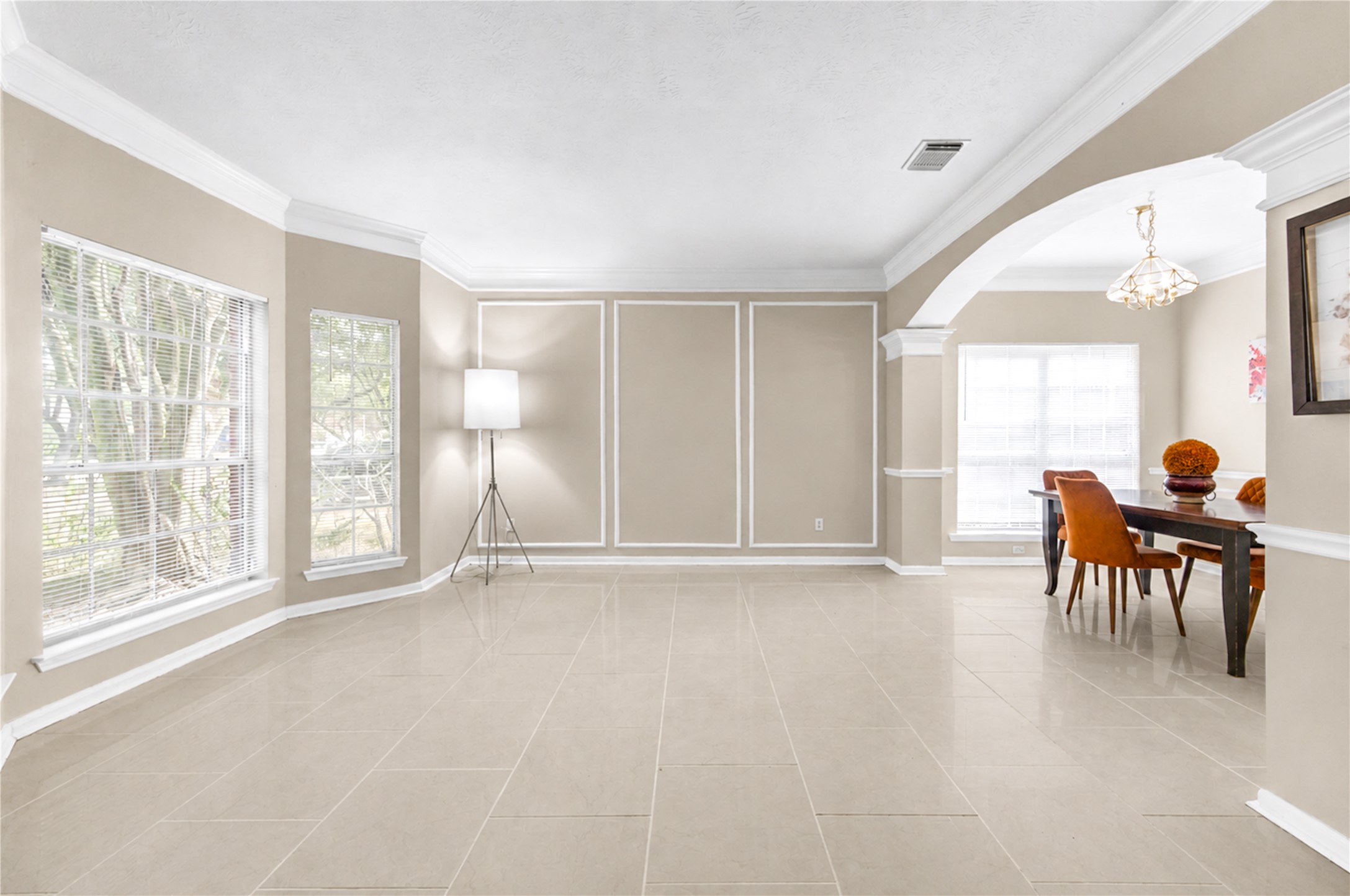 24310 Pepperrell Place Street Property Photo 6