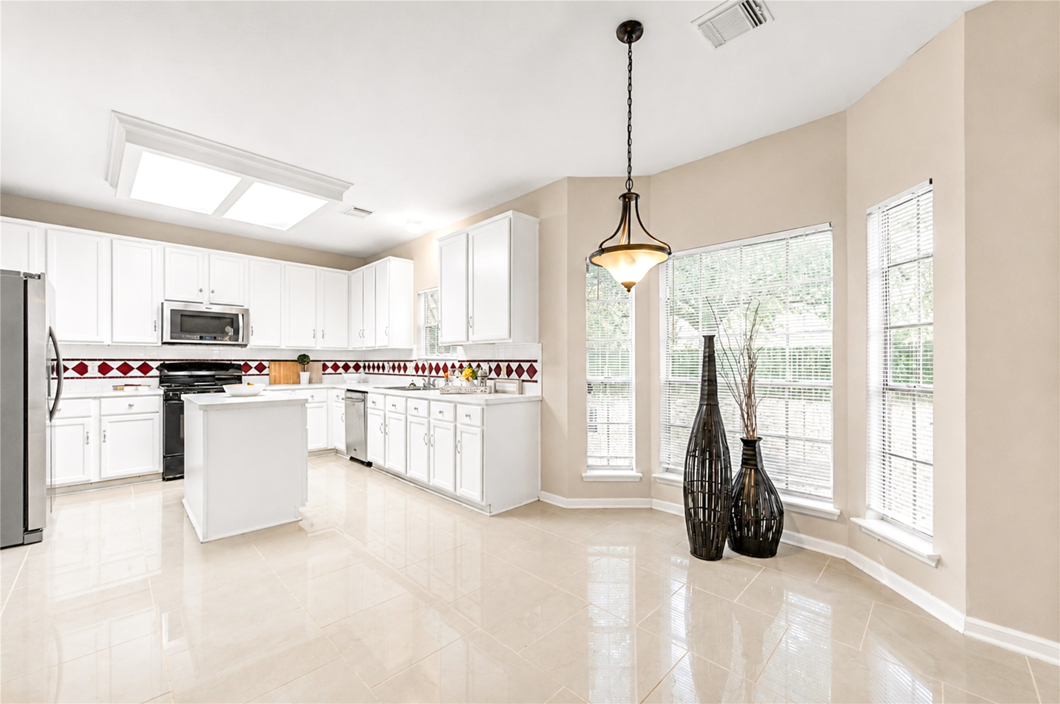 24310 Pepperrell Place Street Property Photo 10