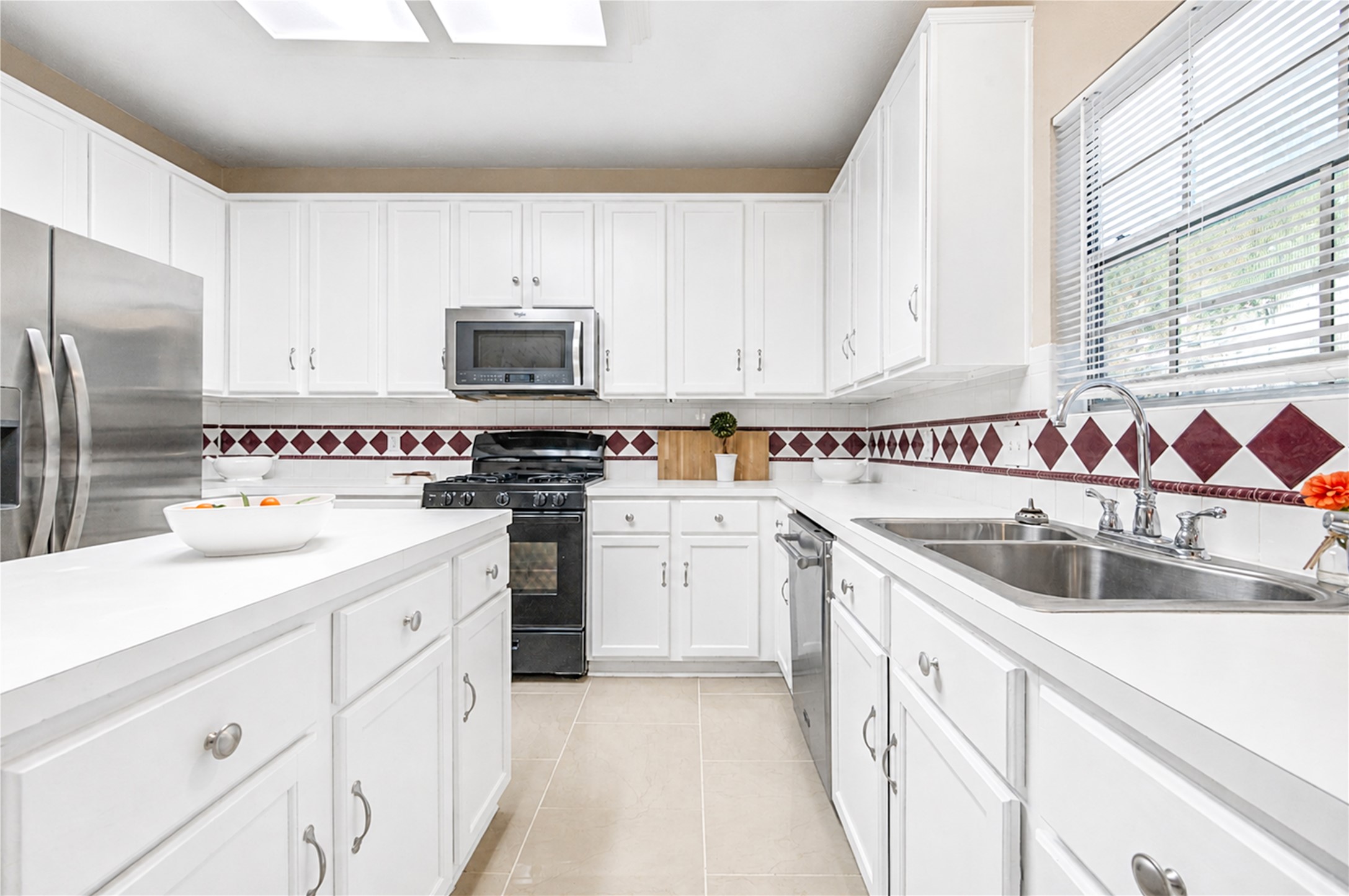 24310 Pepperrell Place Street Property Photo 12