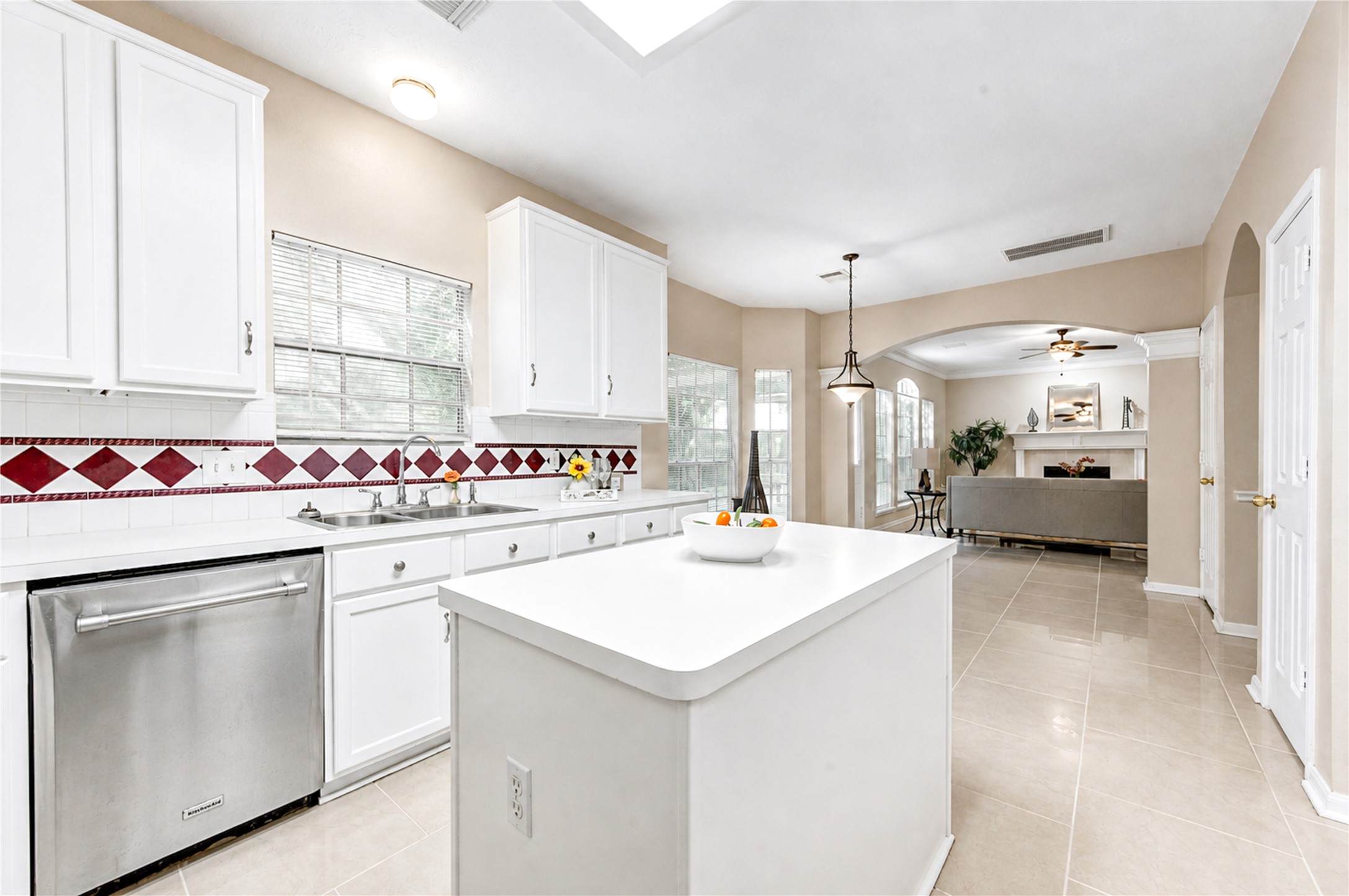 24310 Pepperrell Place Street Property Photo 13