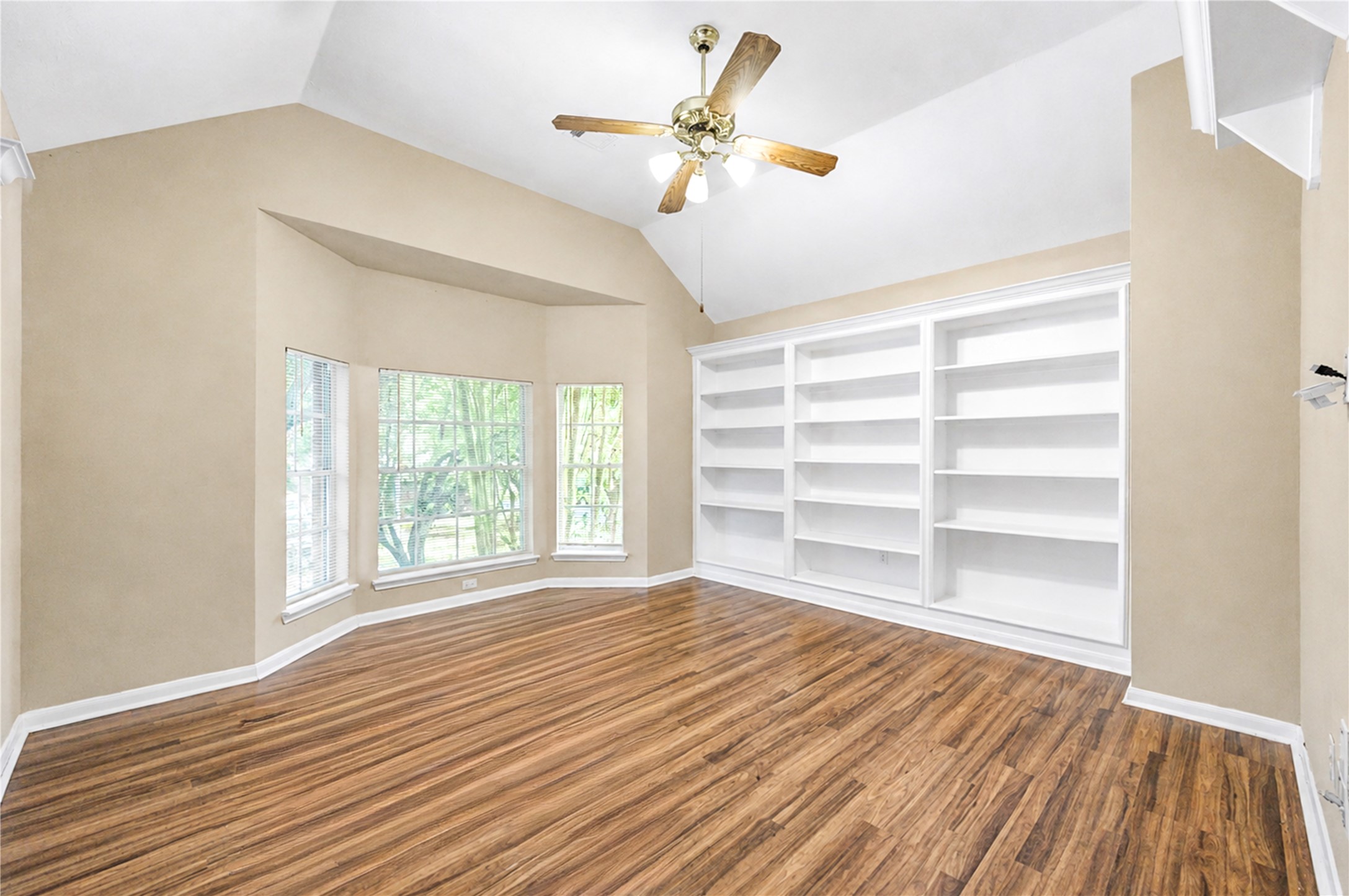 24310 Pepperrell Place Street Property Photo 14