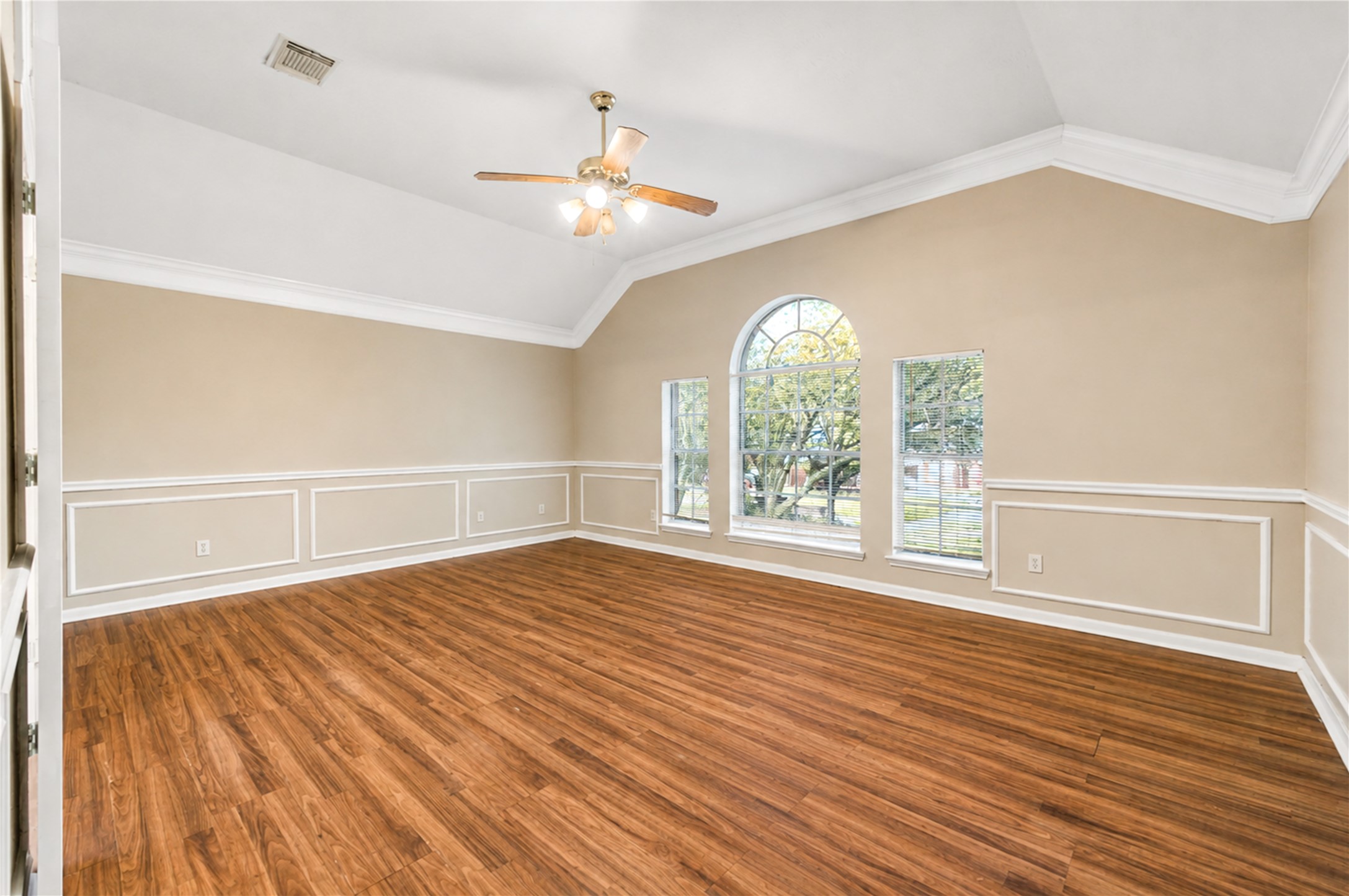 24310 Pepperrell Place Street Property Photo 15