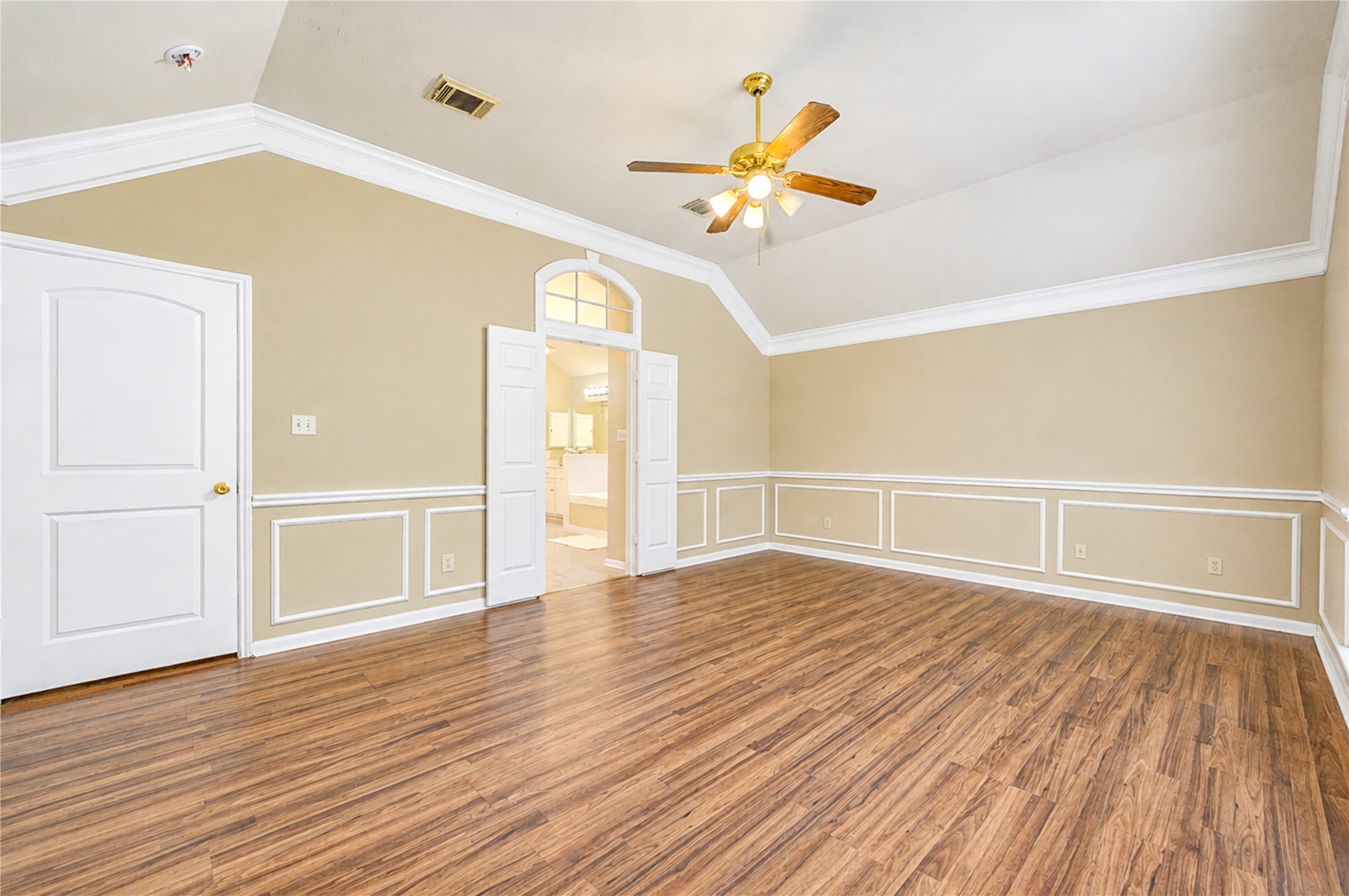 24310 Pepperrell Place Street Property Photo 16