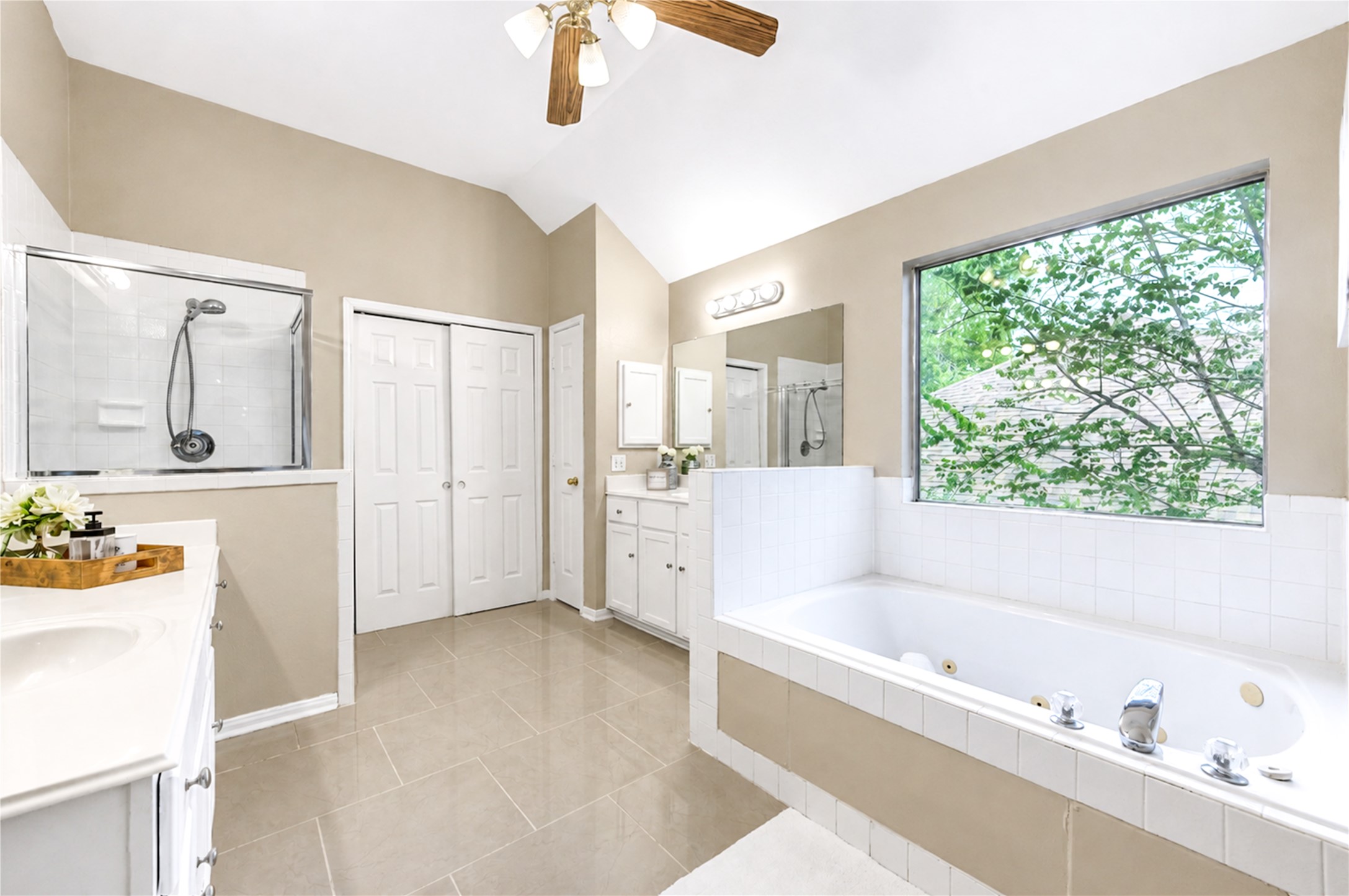 24310 Pepperrell Place Street Property Photo 18
