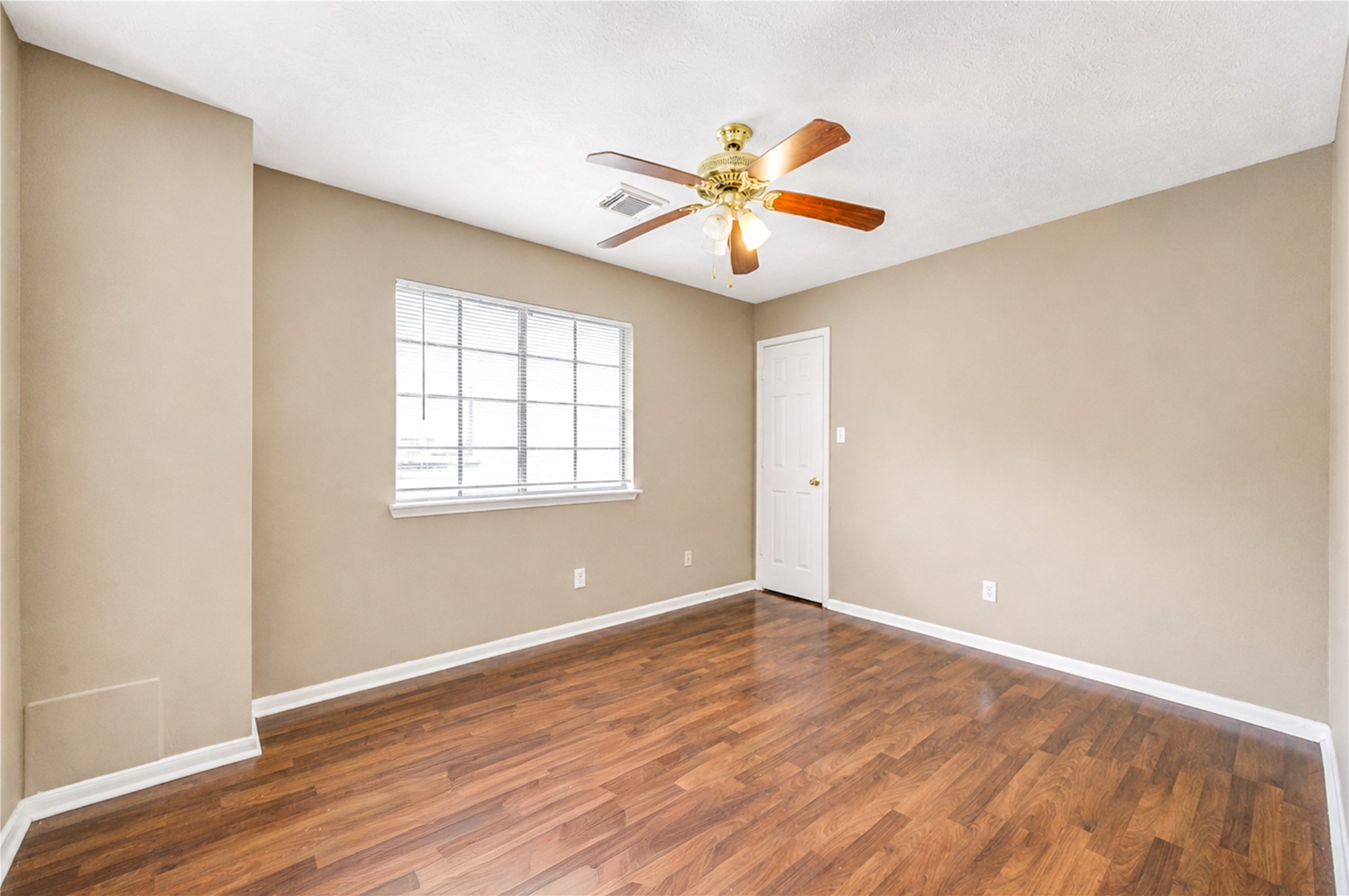 24310 Pepperrell Place Street Property Photo 19