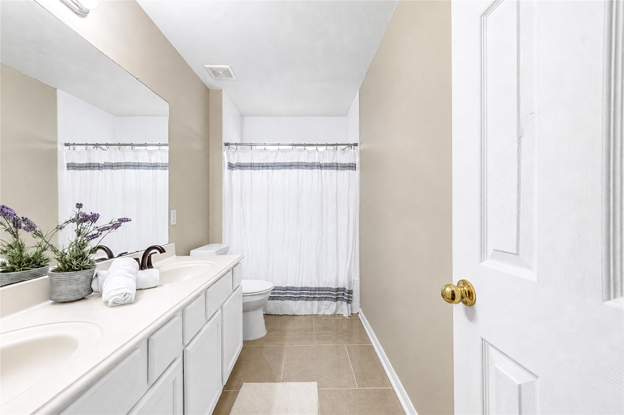 24310 Pepperrell Place Street Property Photo 20