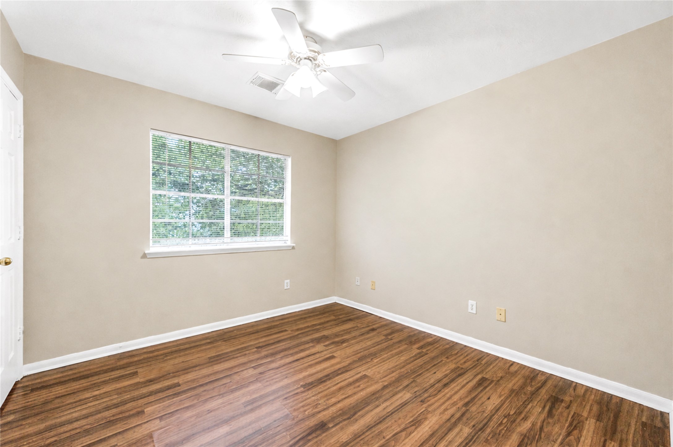 24310 Pepperrell Place Street Property Photo 21