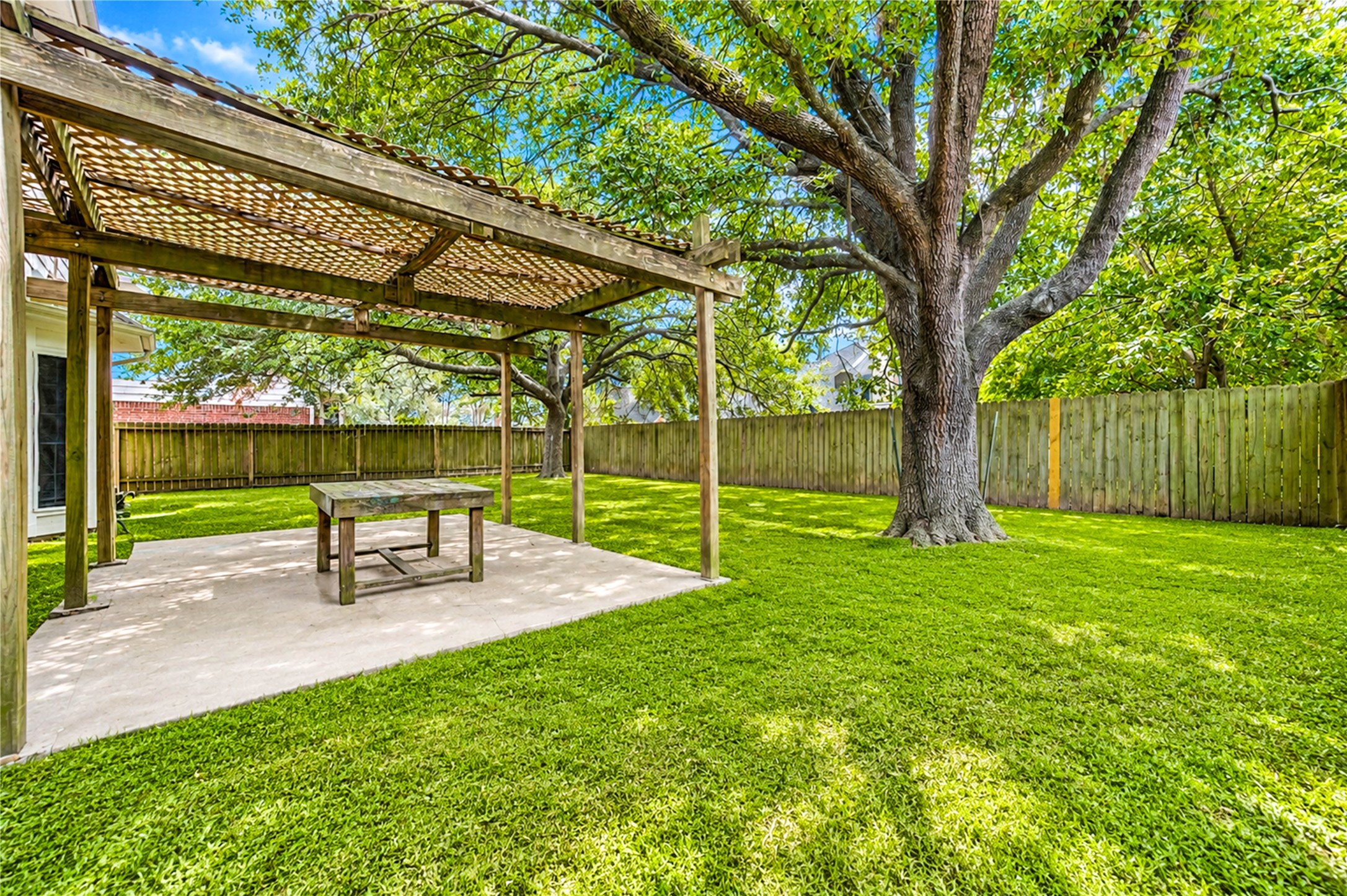 24310 Pepperrell Place Street Property Photo 26