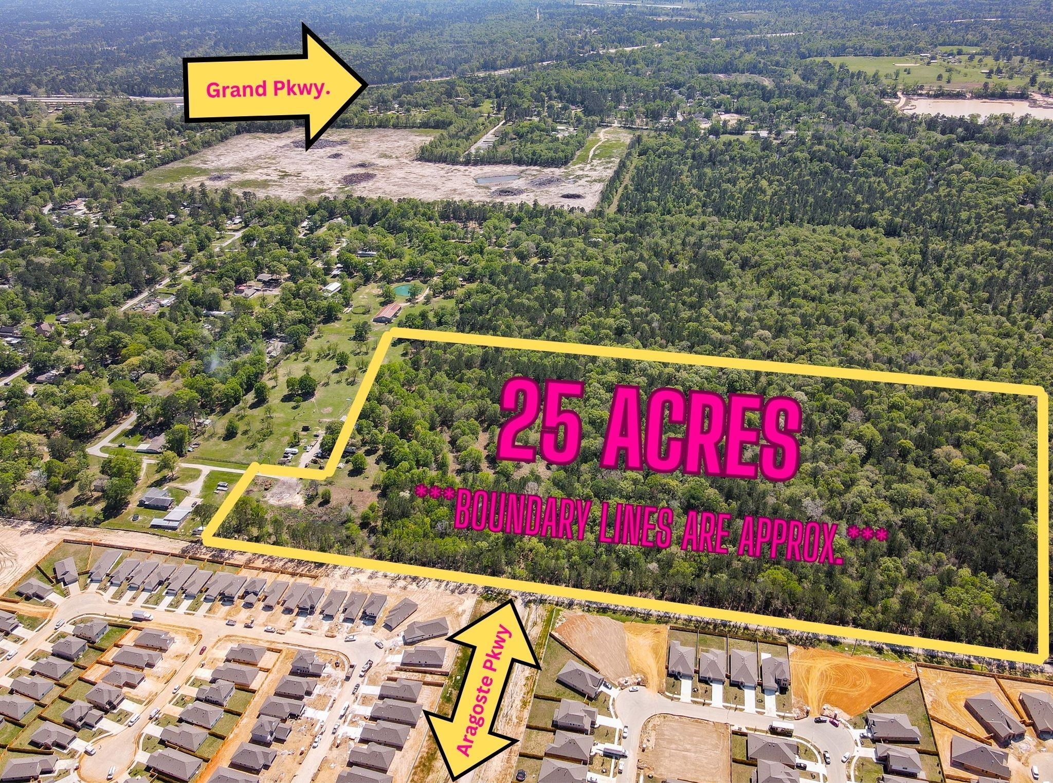 Tbd Rainbow Lane Property Photo 1