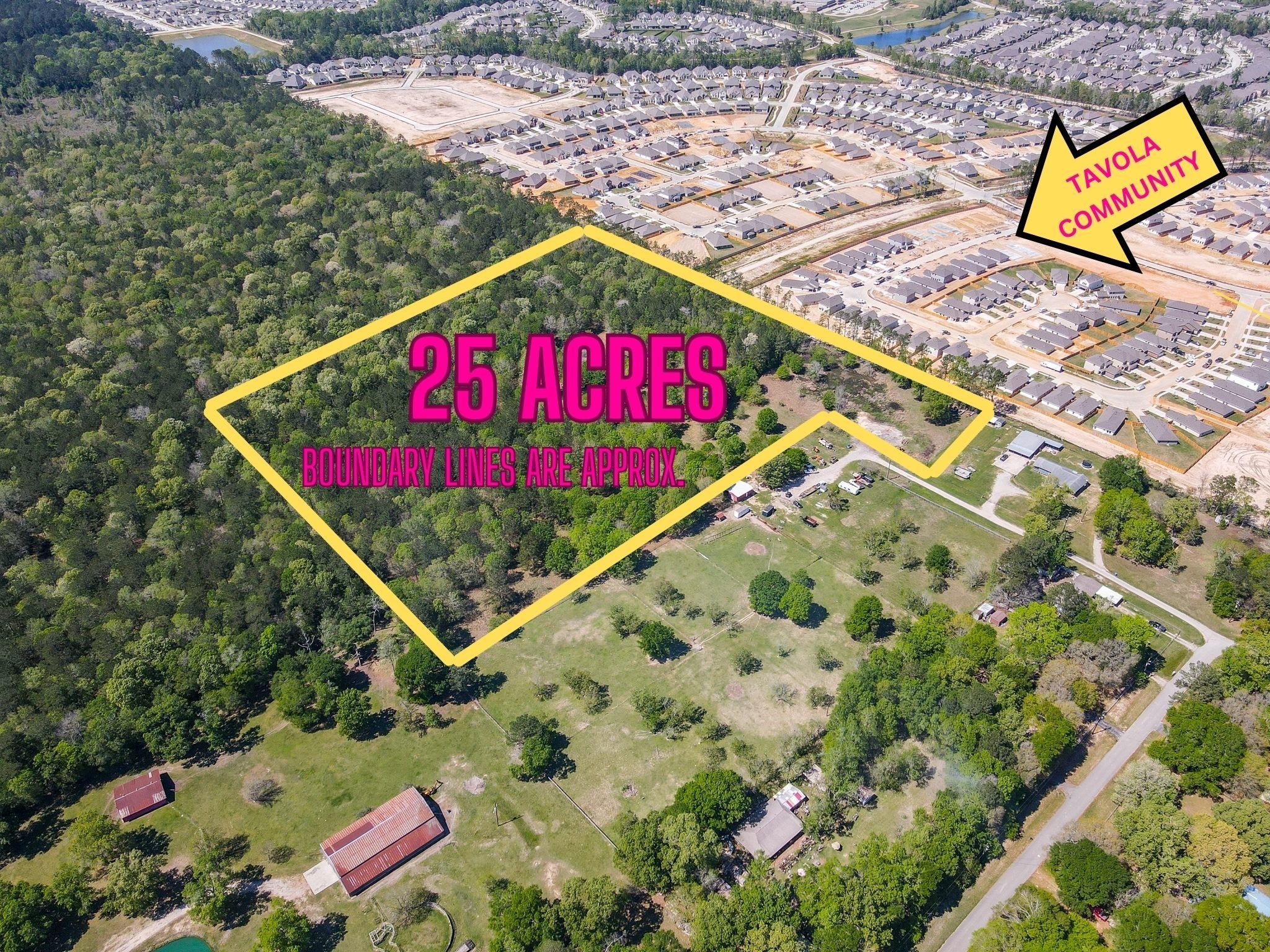Tbd Rainbow Lane Property Photo 2