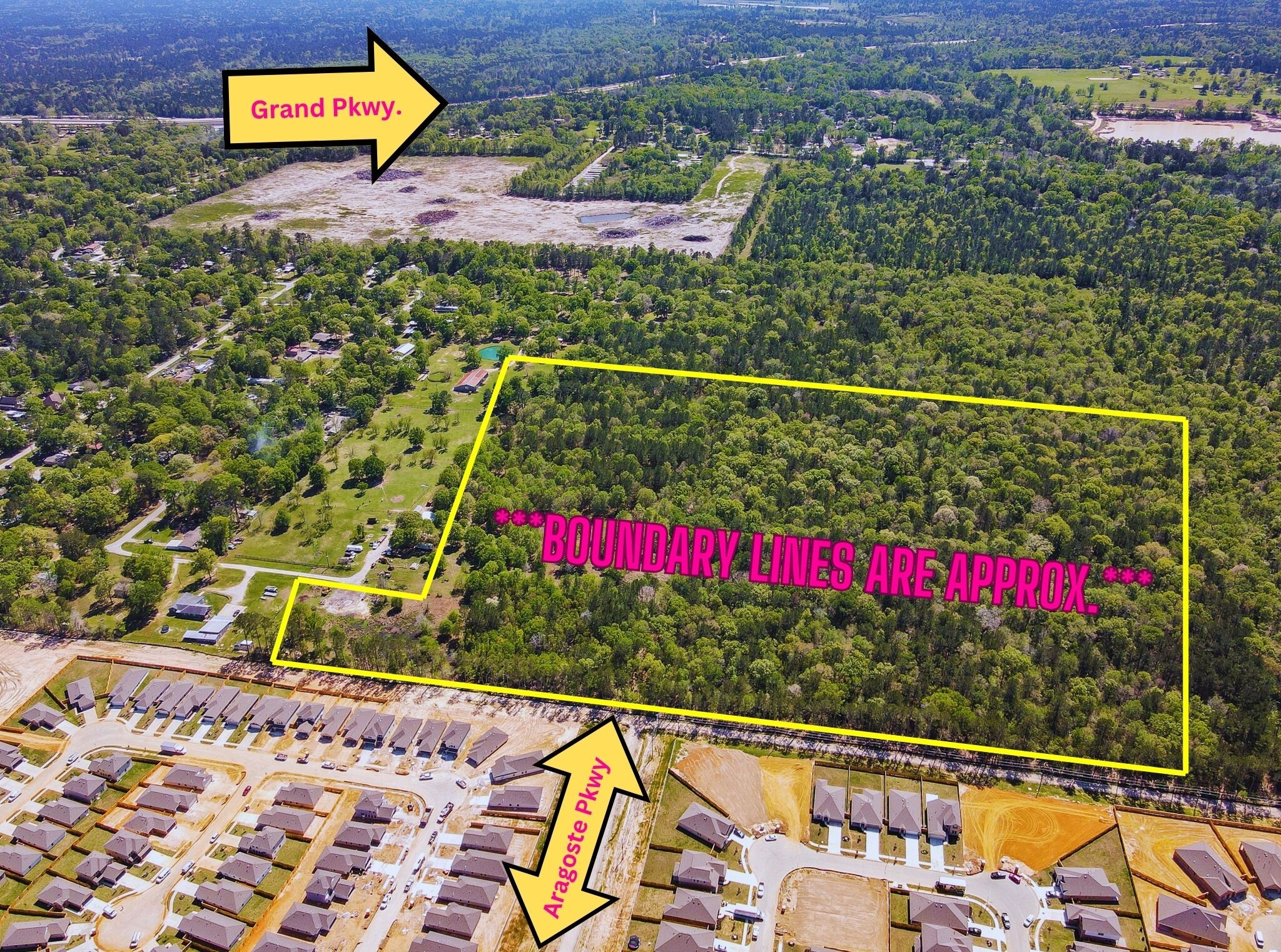Tbd Rainbow Lane Property Photo 3