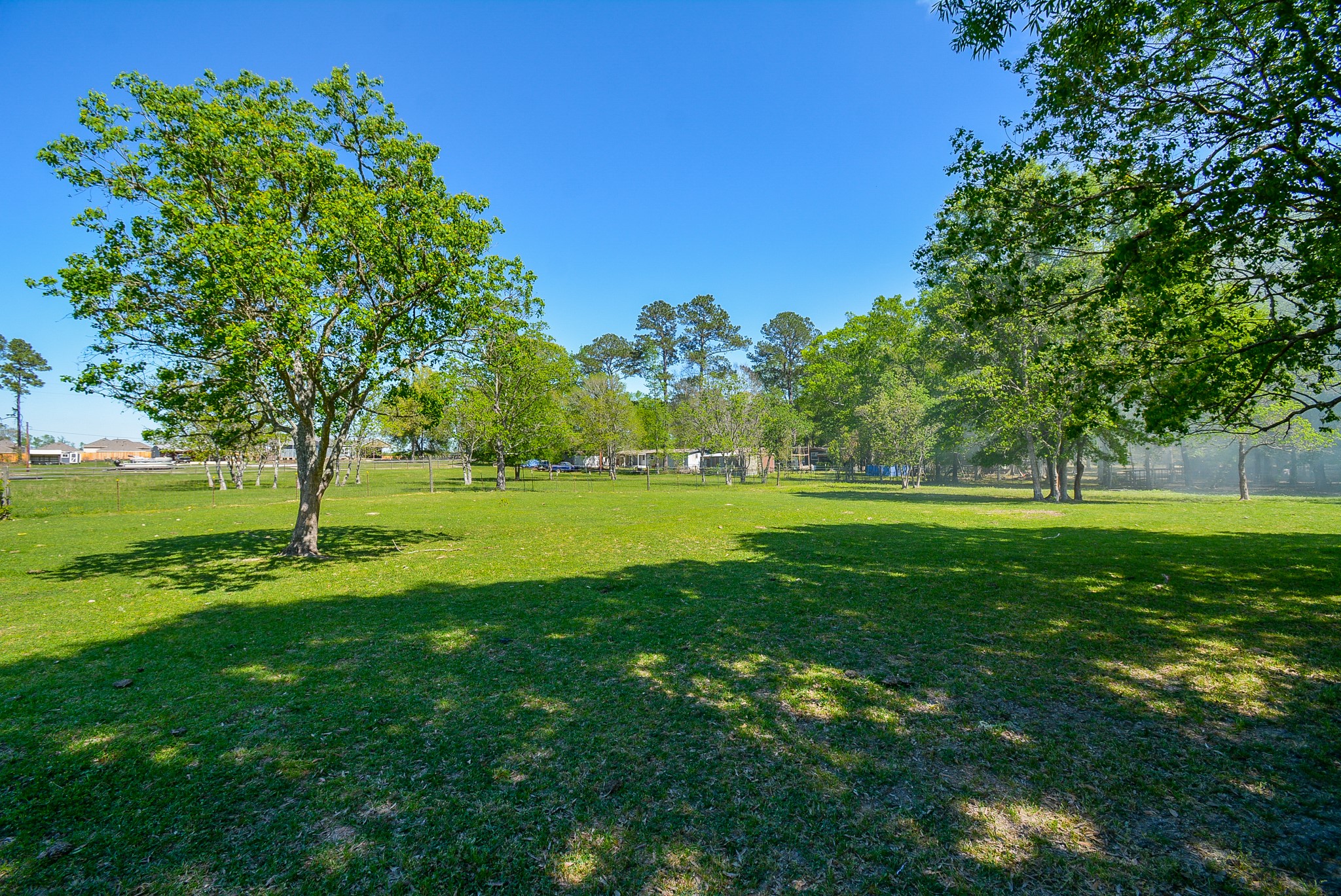 Tbd Rainbow Lane Property Photo 5