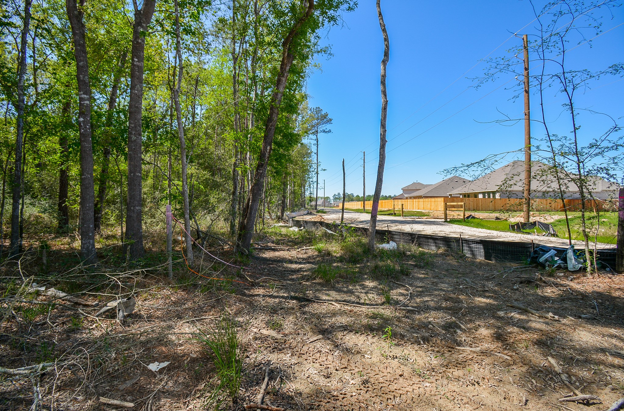 Tbd Rainbow Lane Property Photo 16