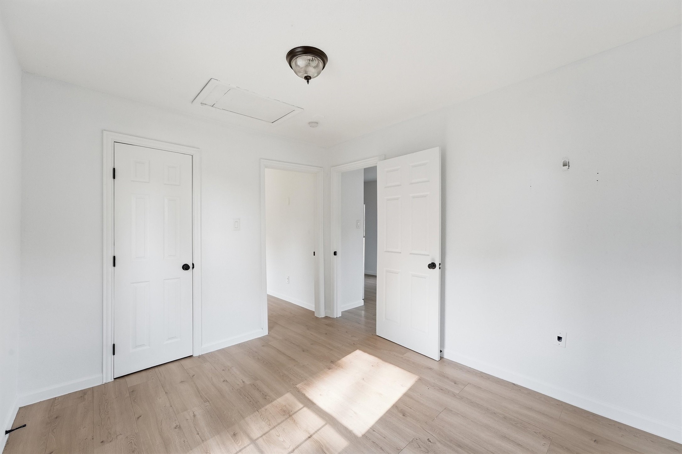 8030 Record Street B Property Photo 17