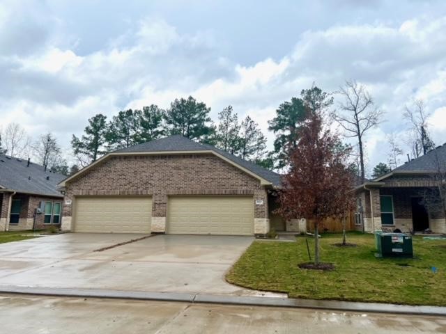 851 A Arbor Pines Ct Property Photo 1