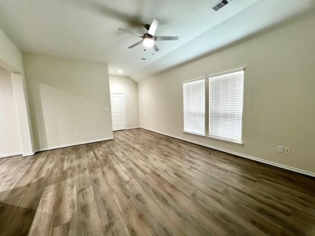 851 A Arbor Pines Ct Property Photo 2