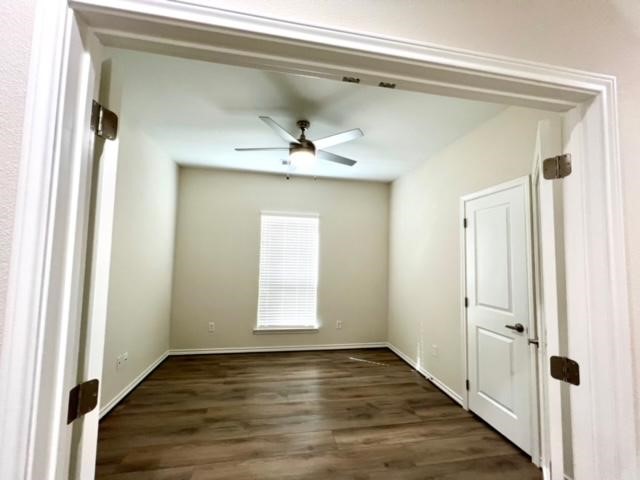 851 A Arbor Pines Ct Property Photo 5