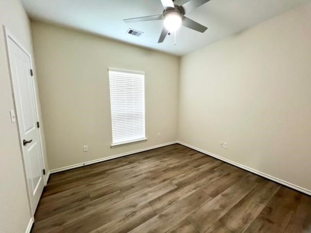 851 A Arbor Pines Ct Property Photo 8