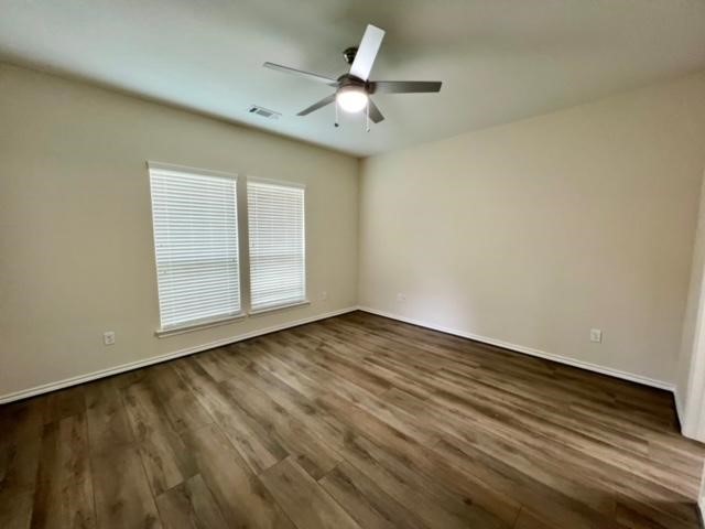 851 A Arbor Pines Ct Property Photo 9