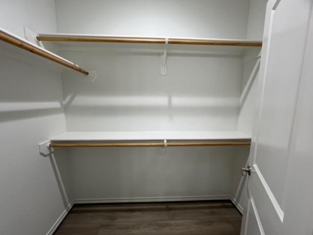 851 A Arbor Pines Ct Property Photo 10