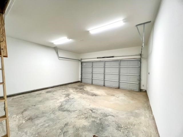 851 A Arbor Pines Ct Property Photo 12