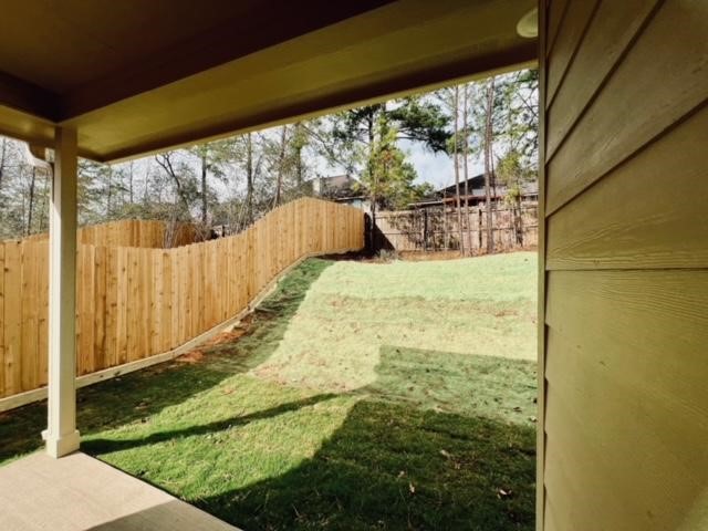 851 A Arbor Pines Ct Property Photo 13