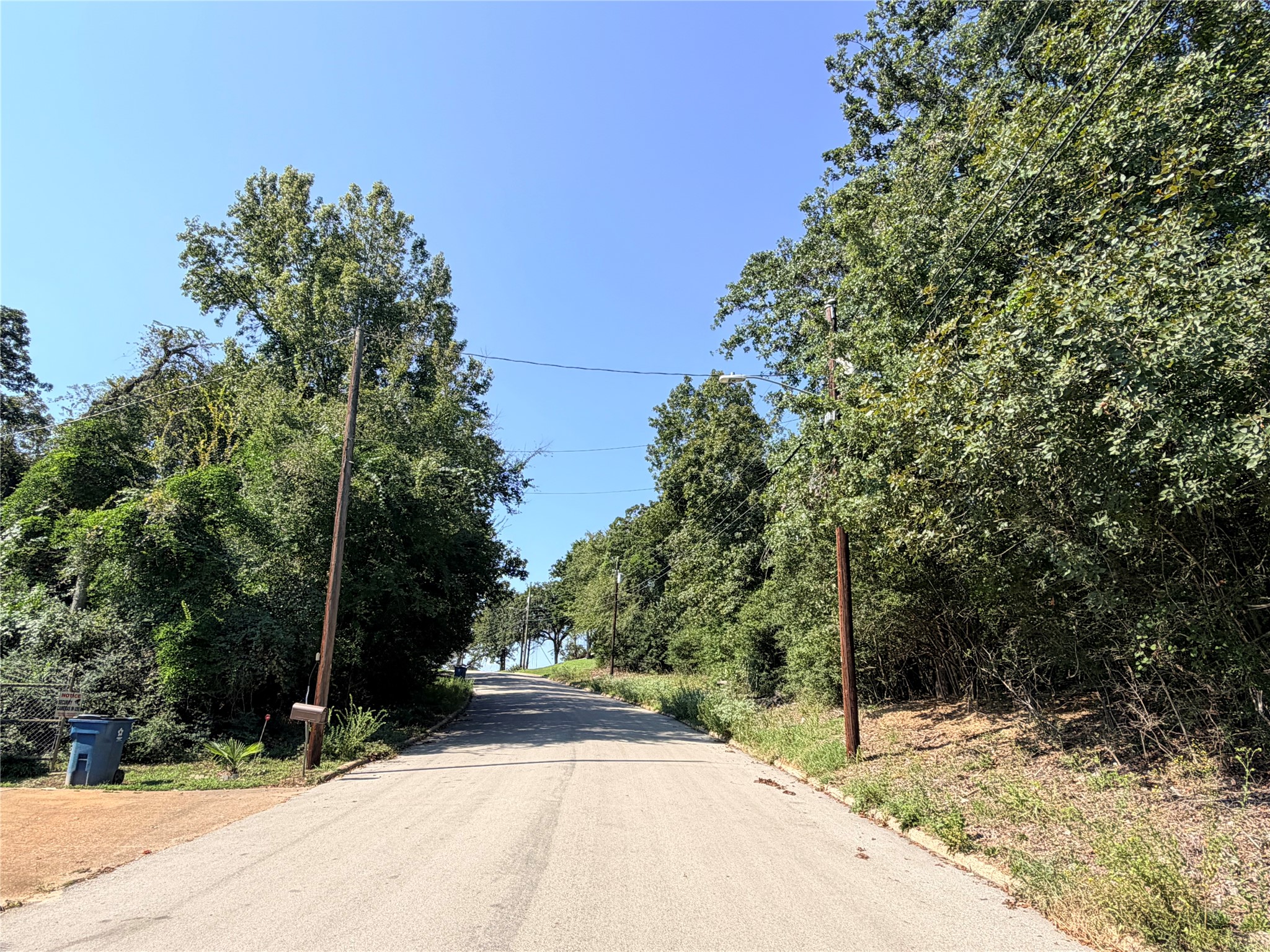 7 Red Oak Lane Property Photo 1