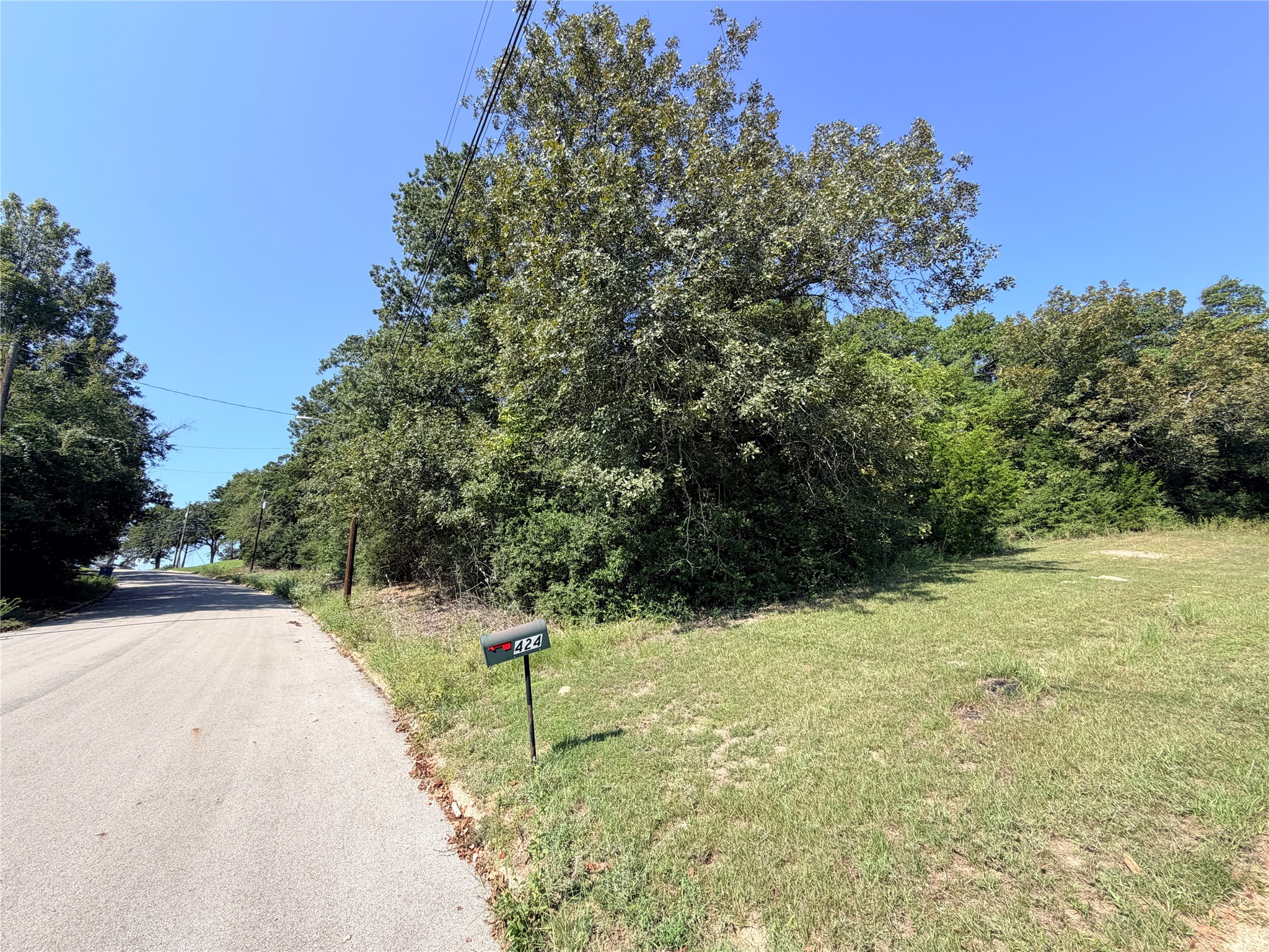 7 Red Oak Lane Property Photo 2