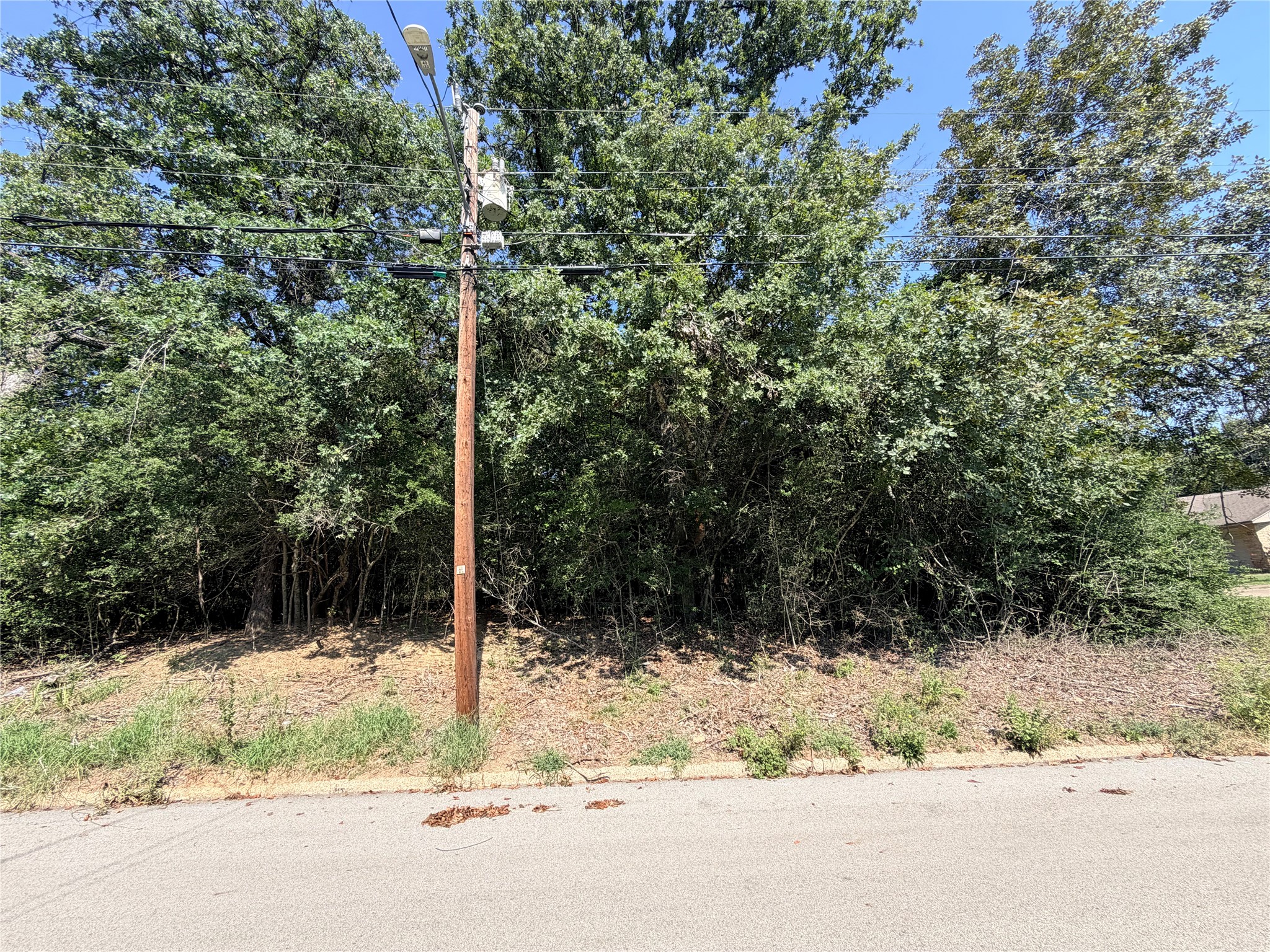 7 Red Oak Lane Property Photo 5