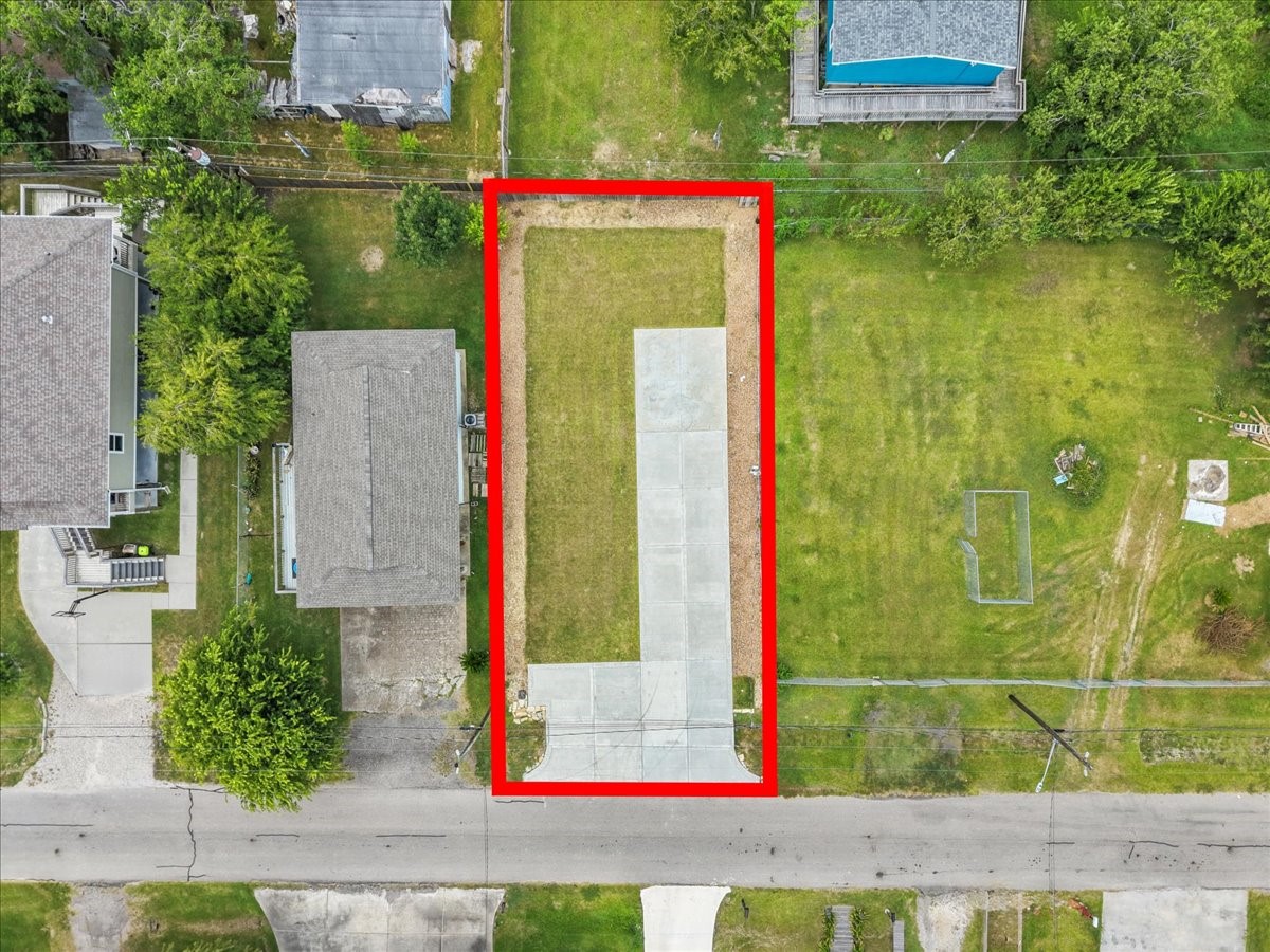 1040 Star Drive Property Photo 1