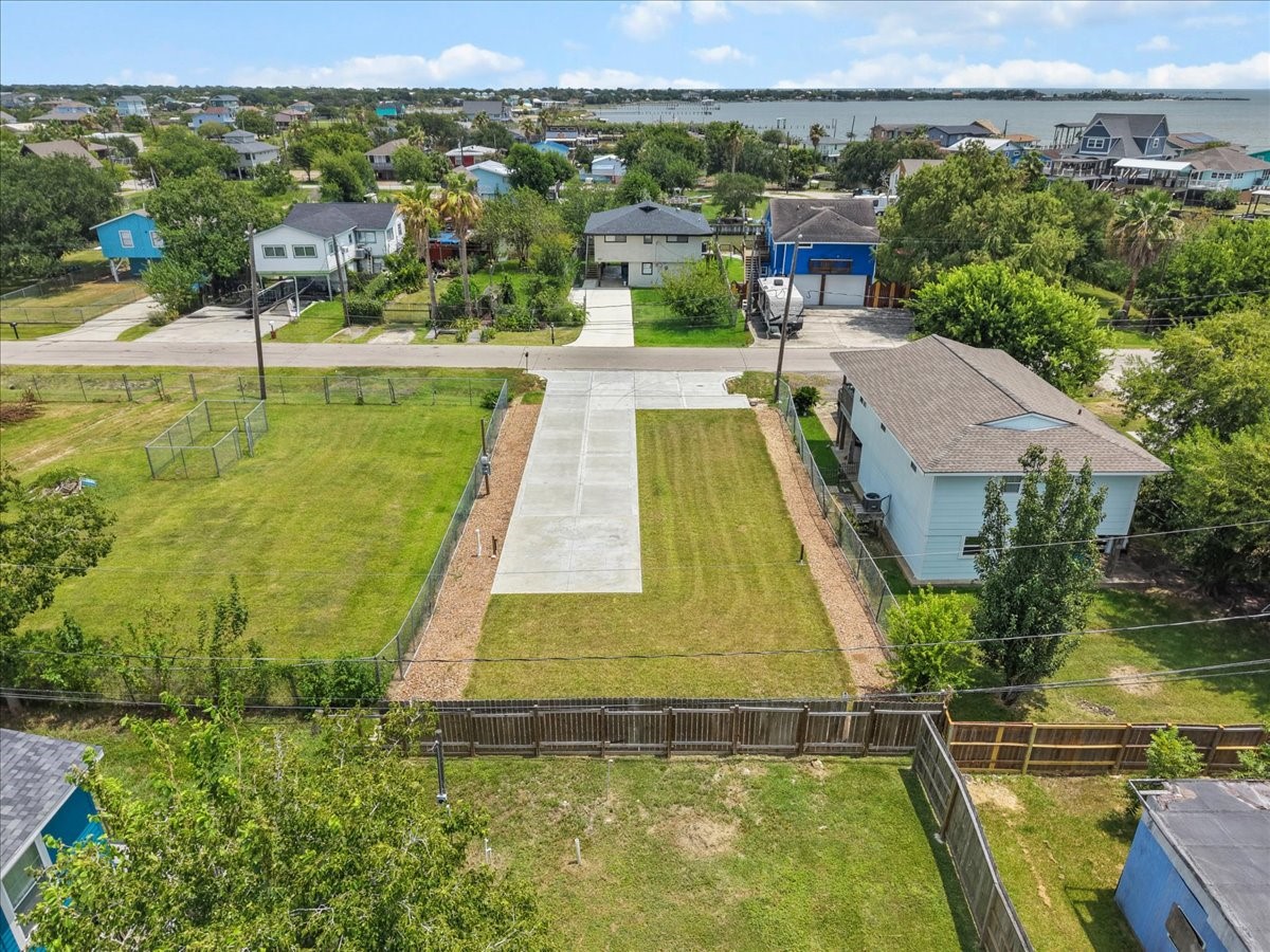 1040 Star Drive Property Photo 6