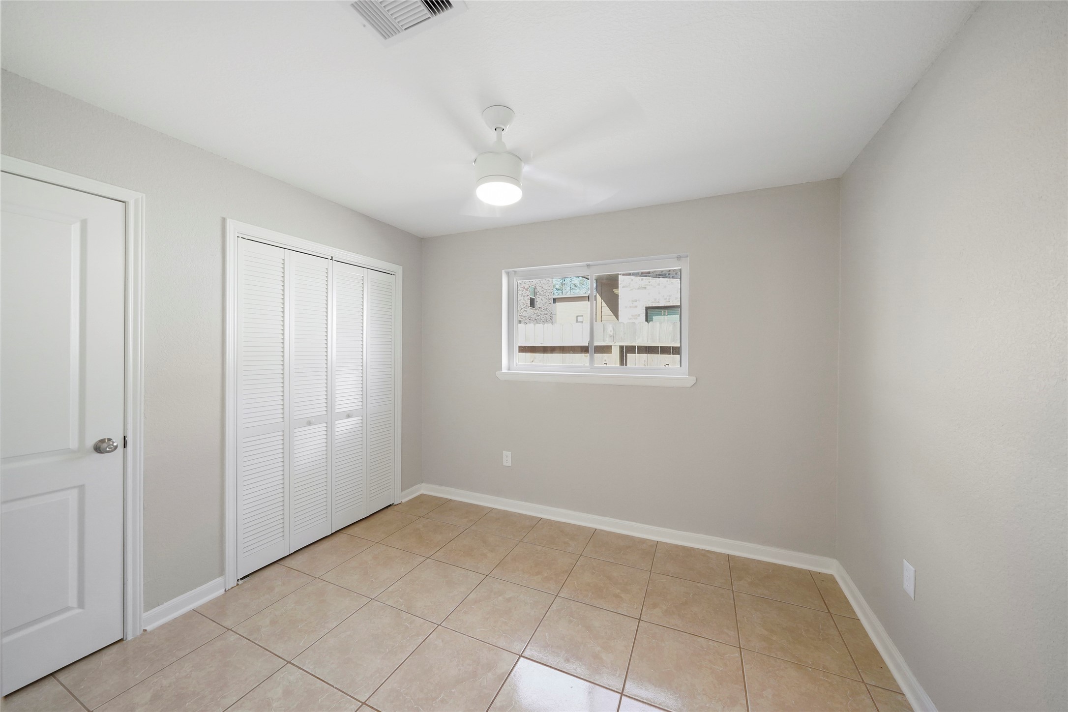 2526 Appian Way 4 Property Photo 14