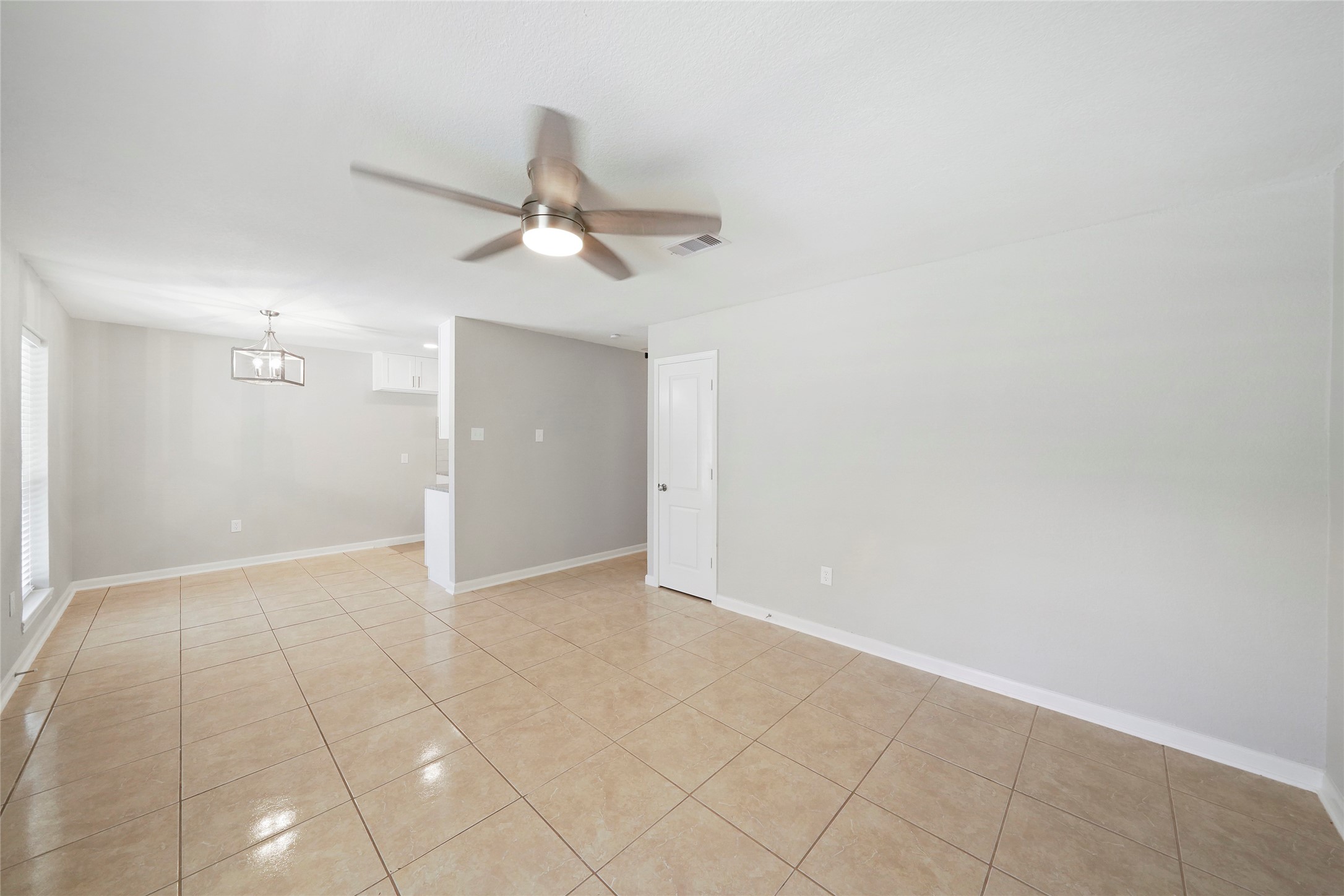 2526 Appian Way 4 Property Photo 16