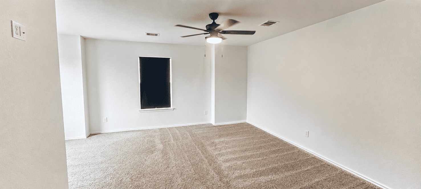 7718 Muley Lane Property Photo 7