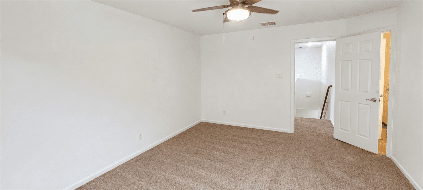 7718 Muley Lane Property Photo 10