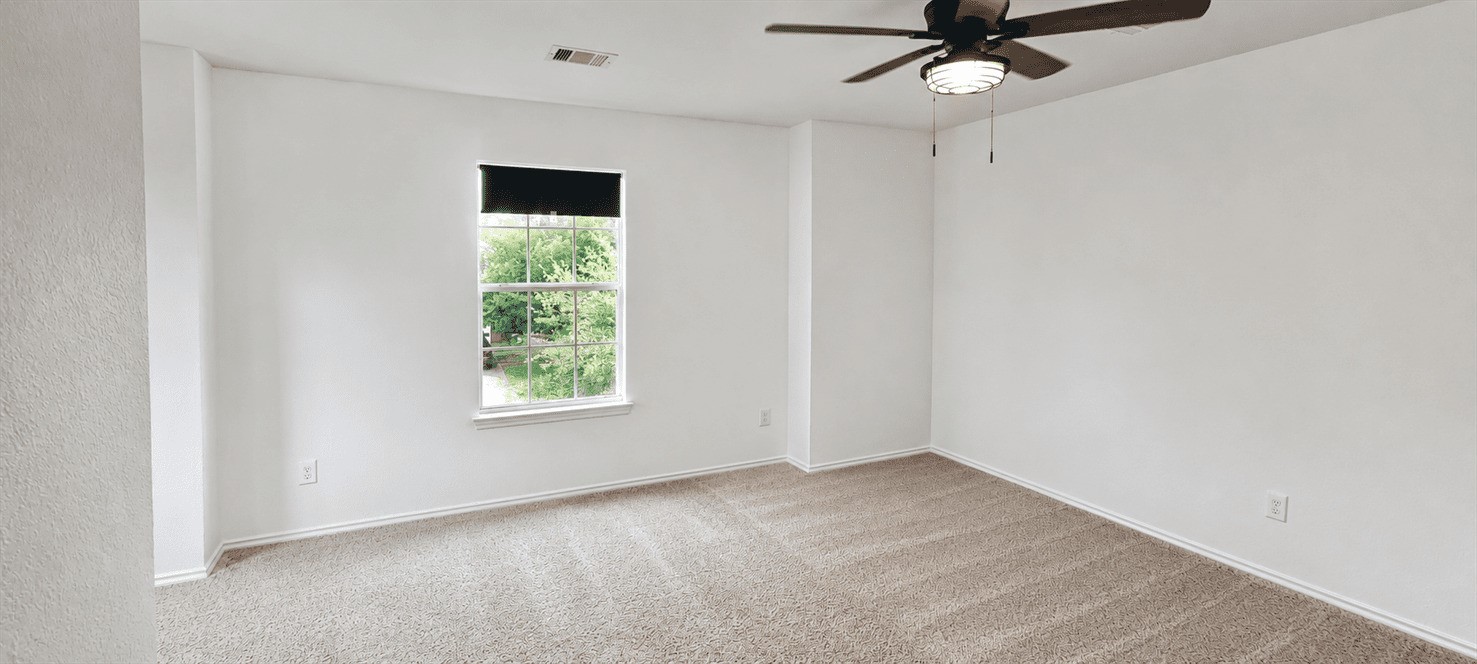 7718 Muley Lane Property Photo 11