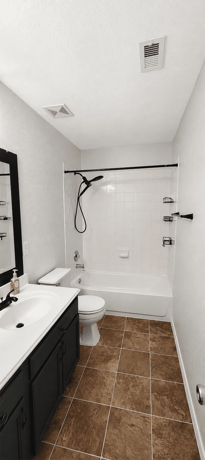 7718 Muley Lane Property Photo 12