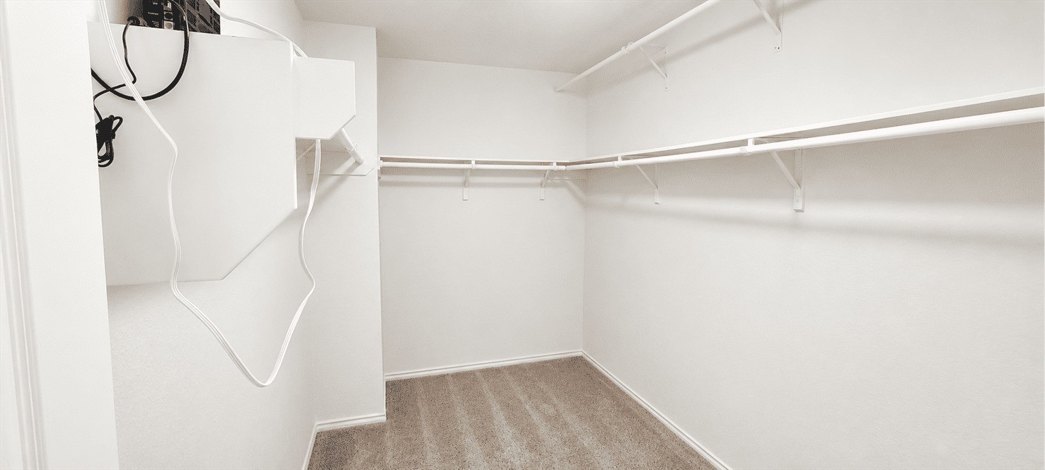 7718 Muley Lane Property Photo 14