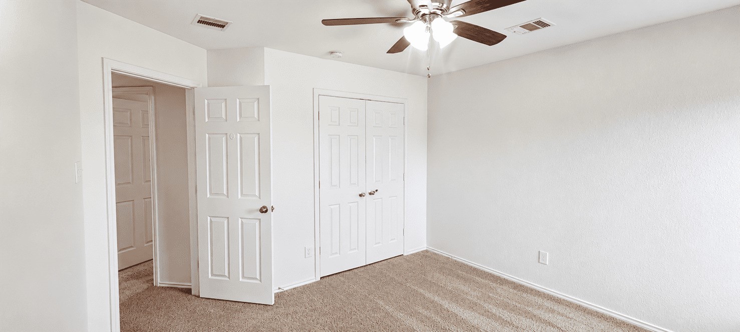 7718 Muley Lane Property Photo 16