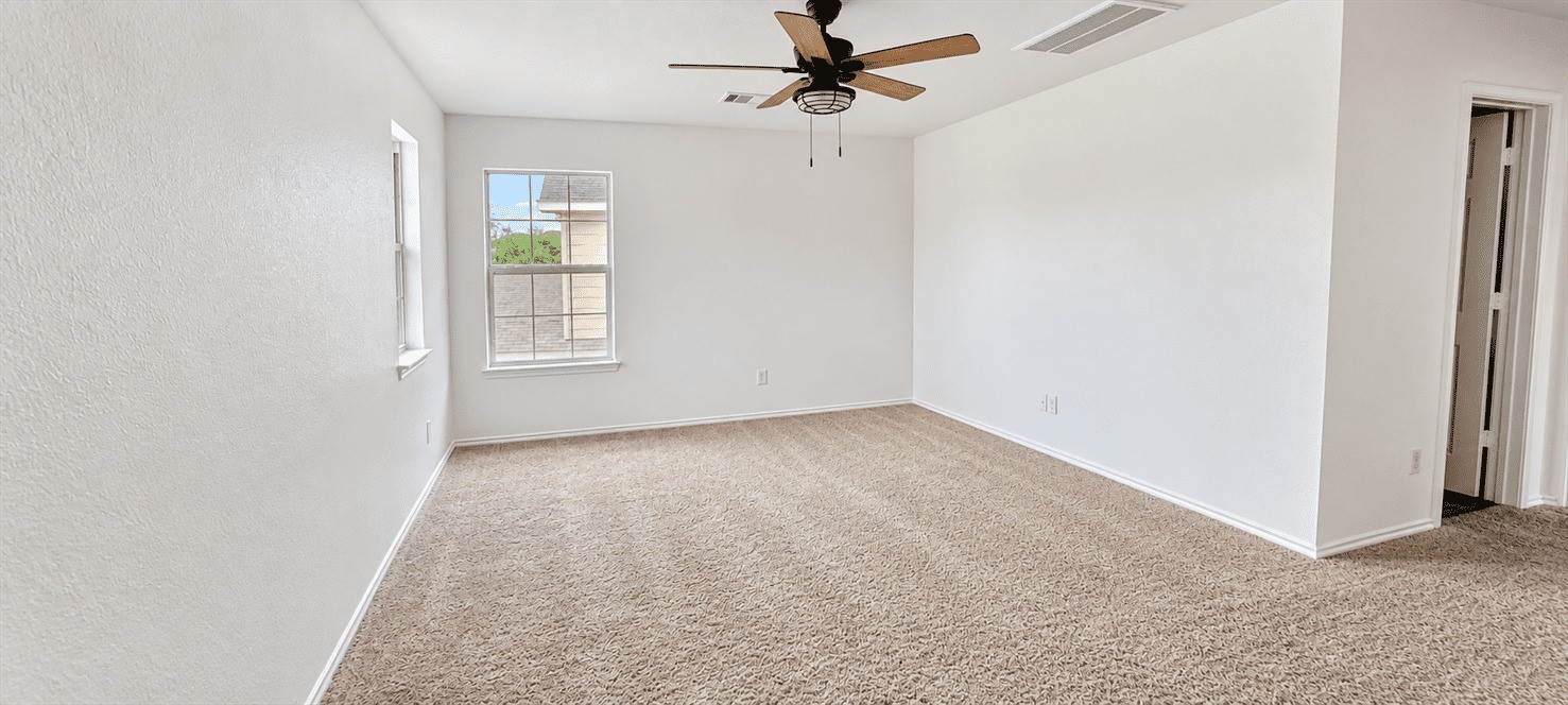 7718 Muley Lane Property Photo 18