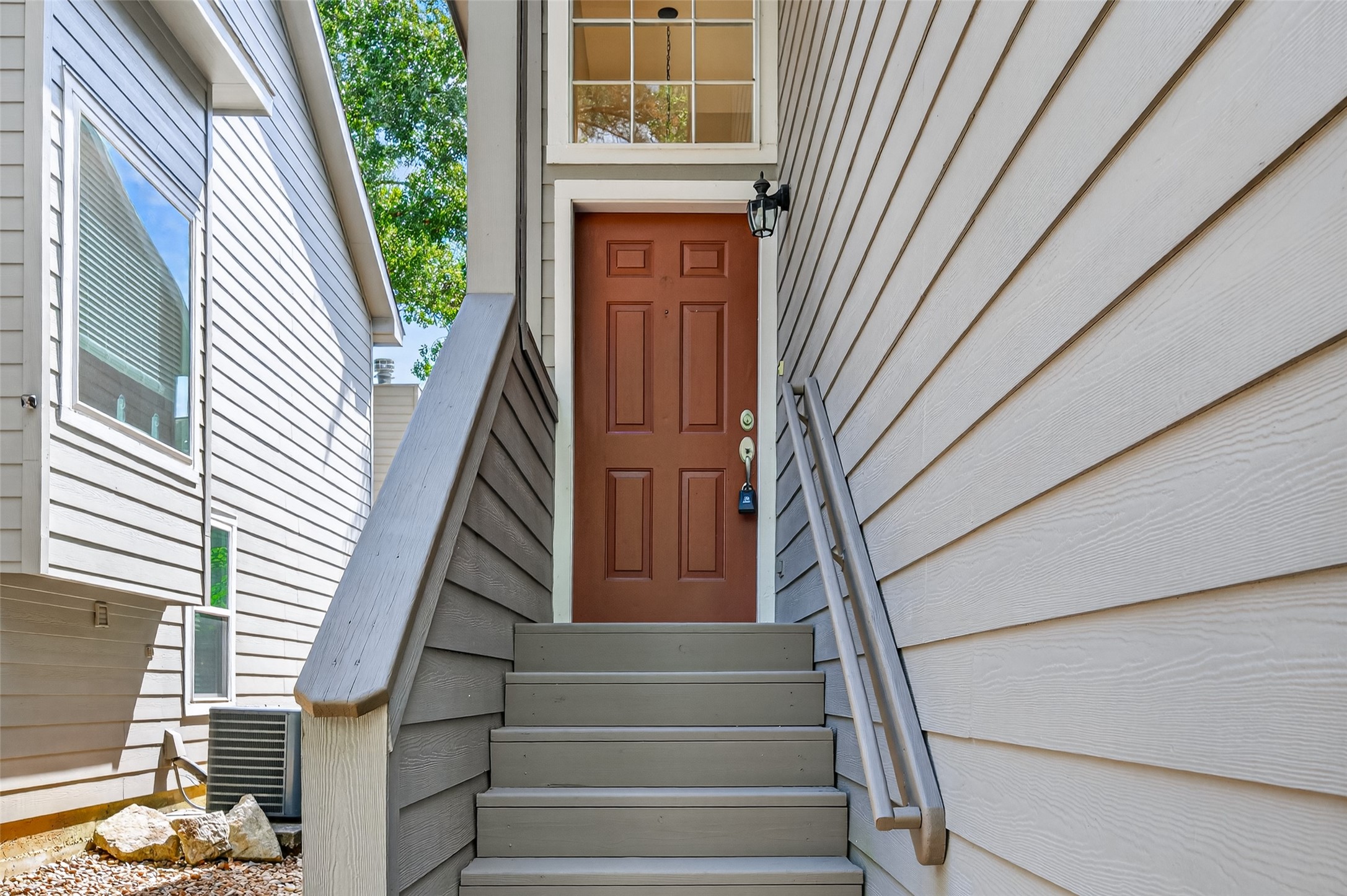 54 Marble Rock Place Property Photo 2