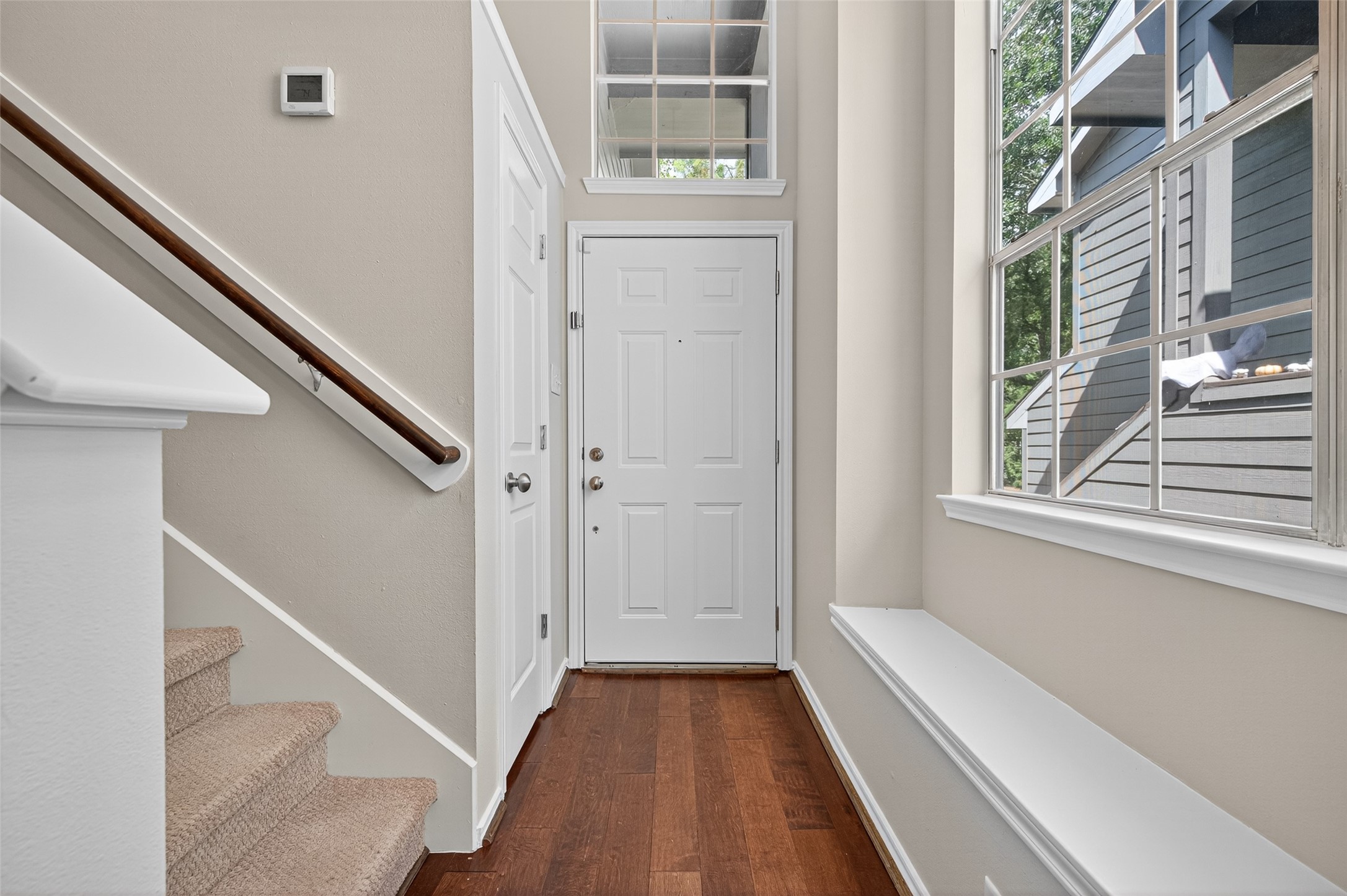 54 Marble Rock Place Property Photo 3